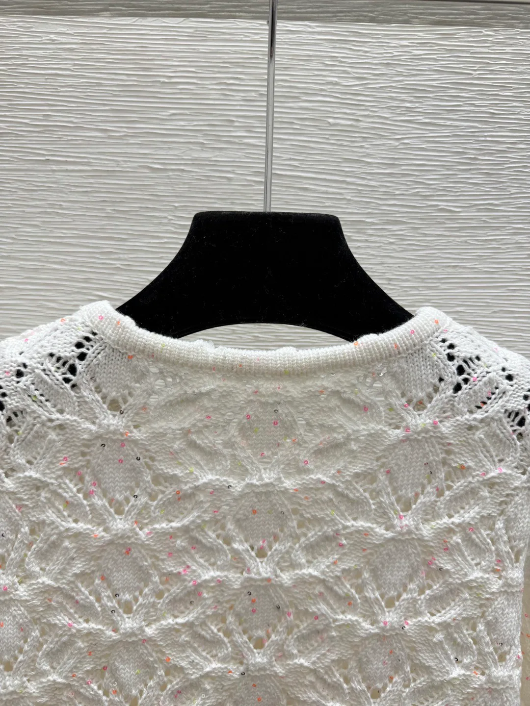 Women's Jumpers And Sweaters CHANEL 18176327