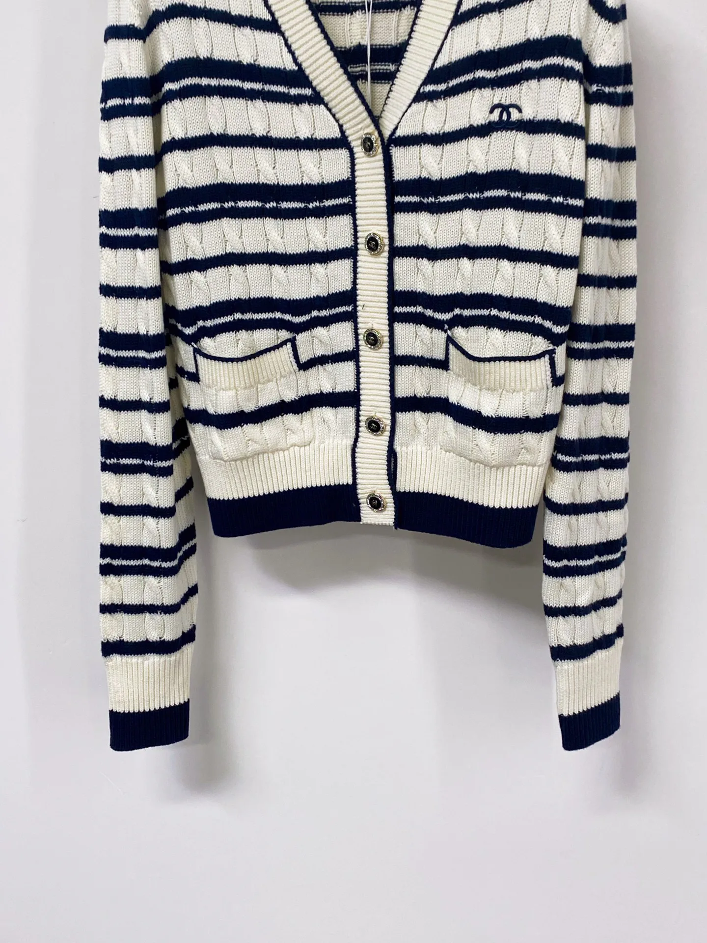 Women's Jumpers And Sweaters CHANEL 19576096