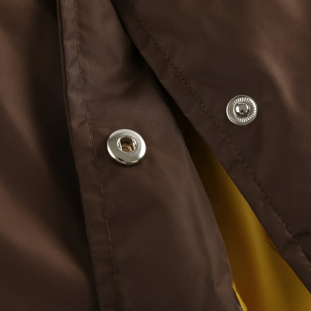 Women's Jackets And Down Jackets MIU MIU 18022482