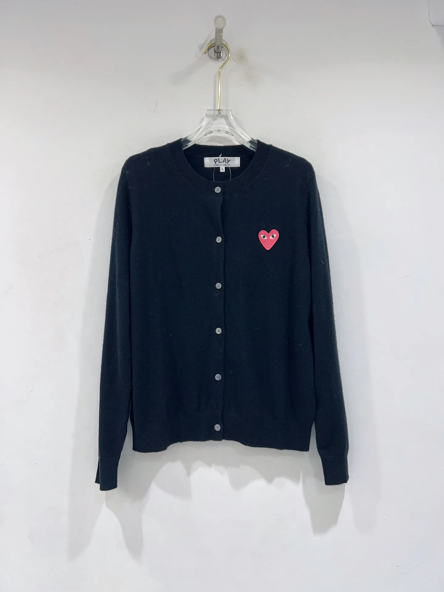 Women's Jumpers And Sweaters COMME DES GARÇONS 17973498