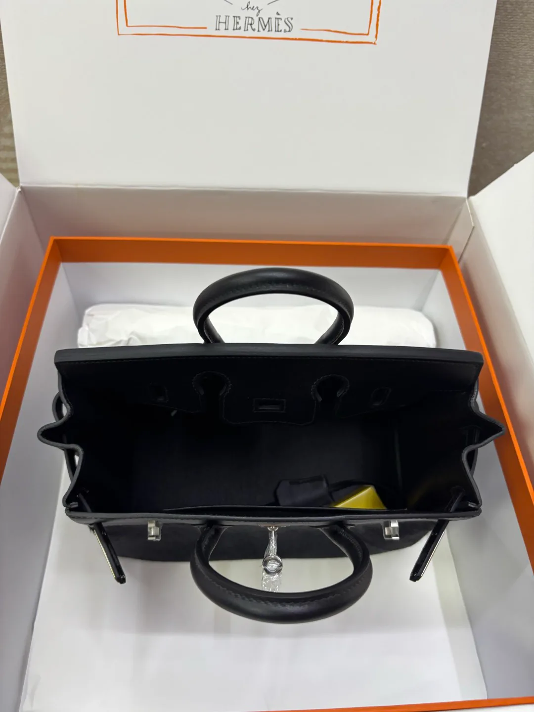 Women's Classic Handbags HERMES 18126909