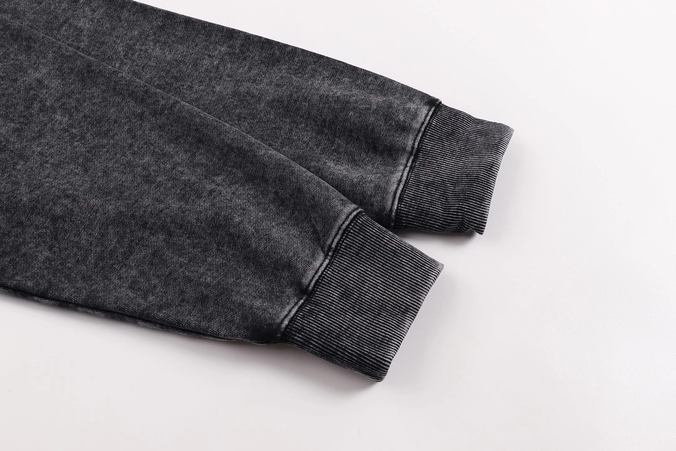 Women's Sweatshirts And Hoodies BALENCIAGA 18456070