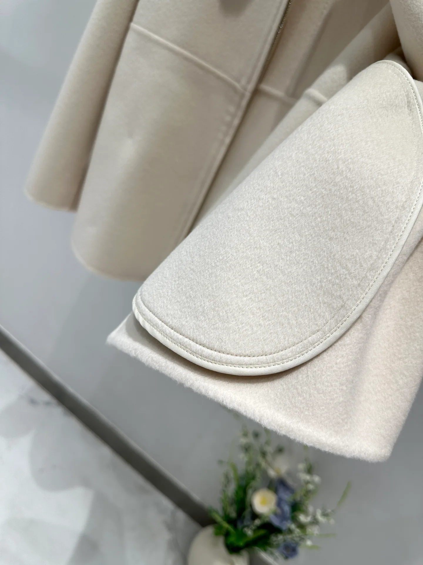 Women's Coats LORO PIANA 18082915