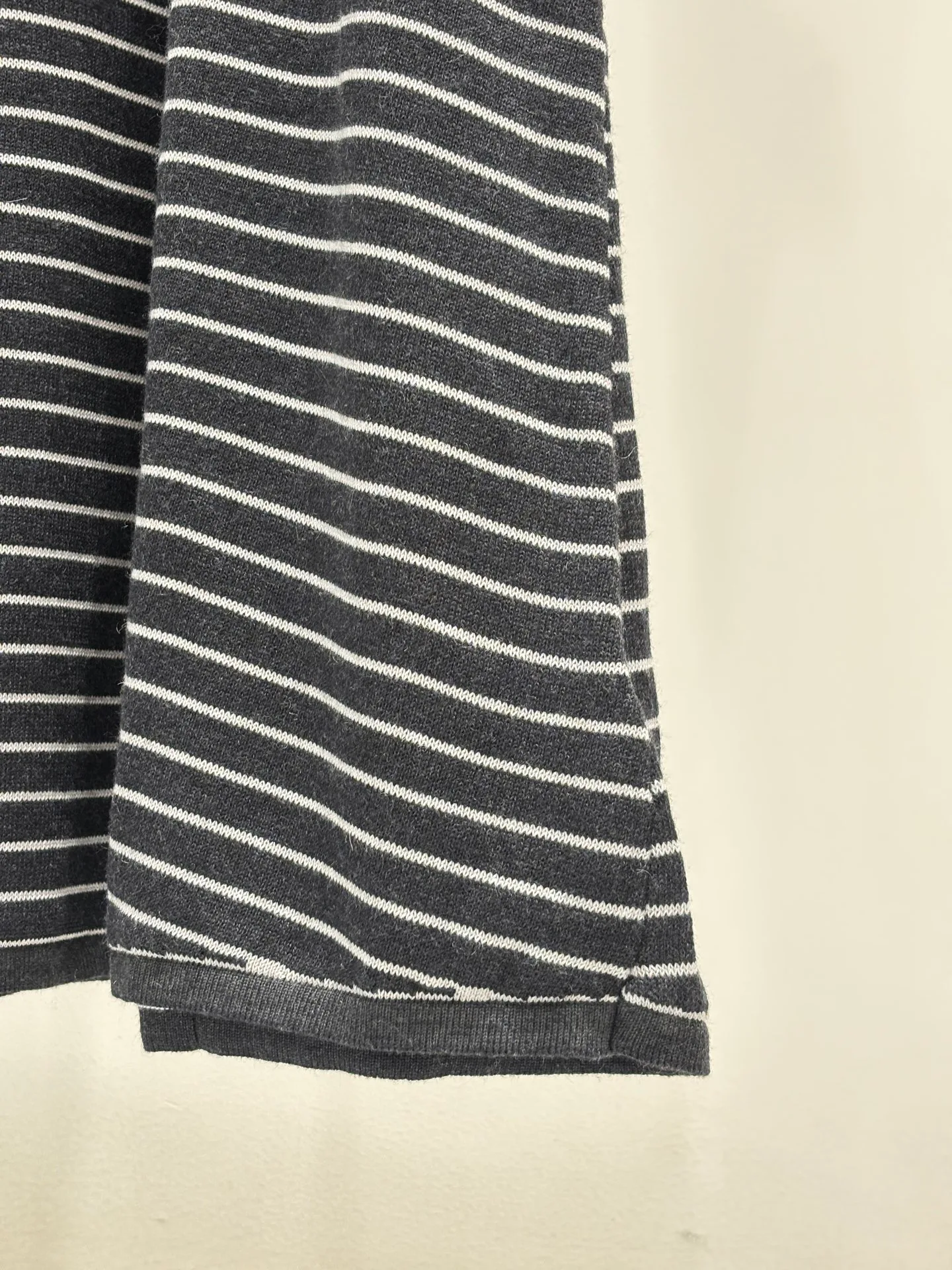 Women's Dresses CHANEL 18138054