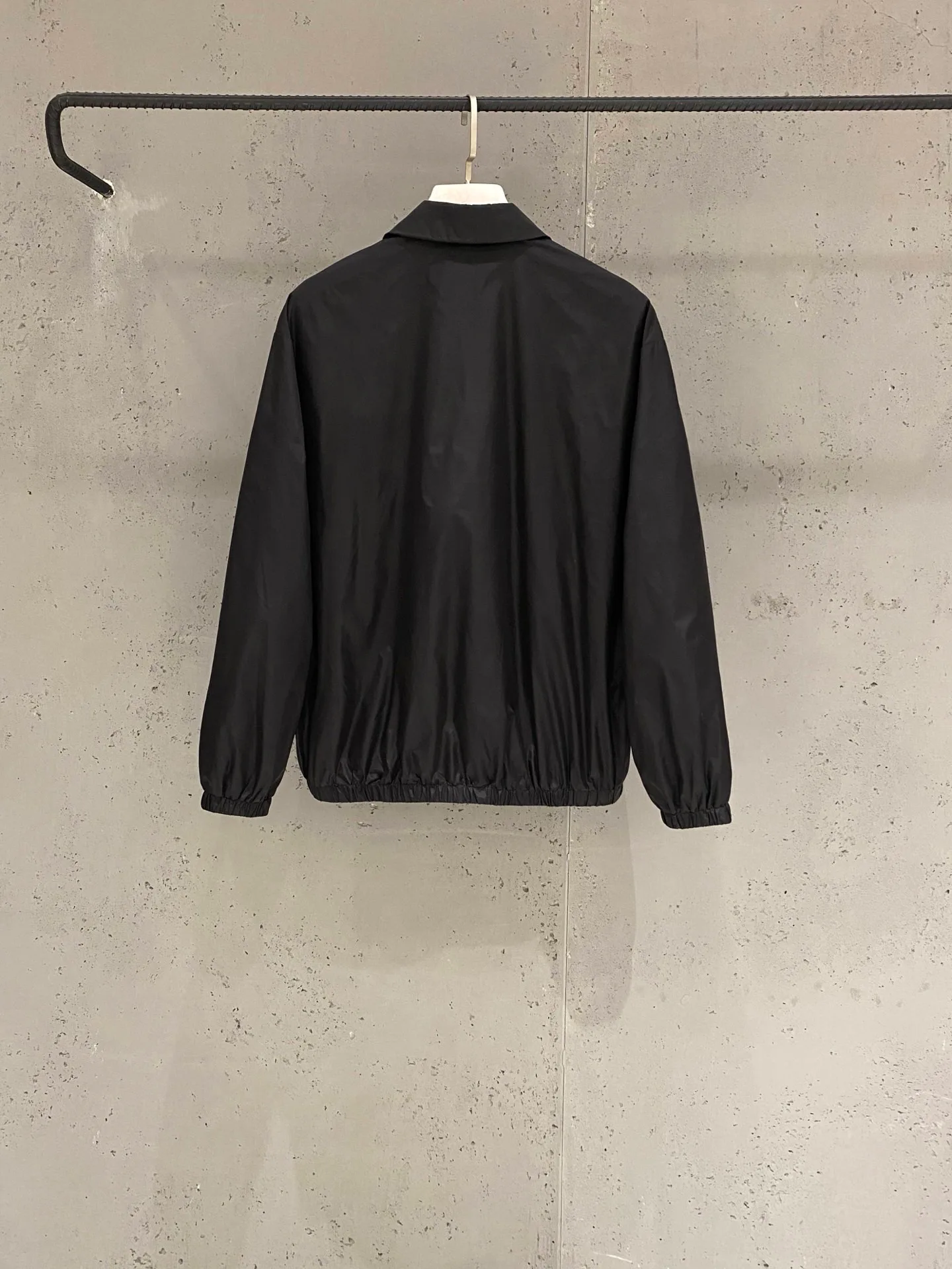 Men's Jackets And Down Jackets PRADA 18435405