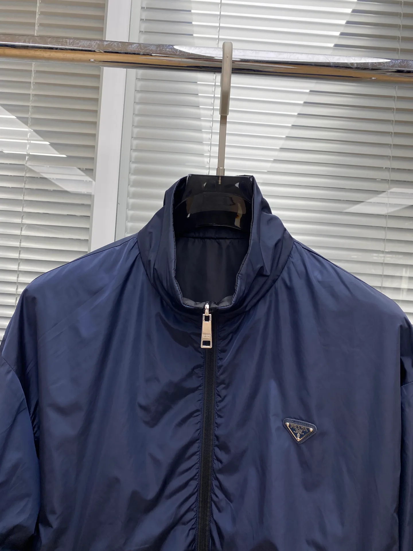 Men's Jackets And Down Jackets PRADA 17908227