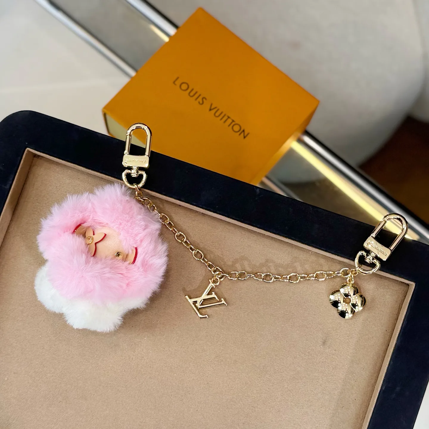 Key Cases LOUIS VUITTON 18225905