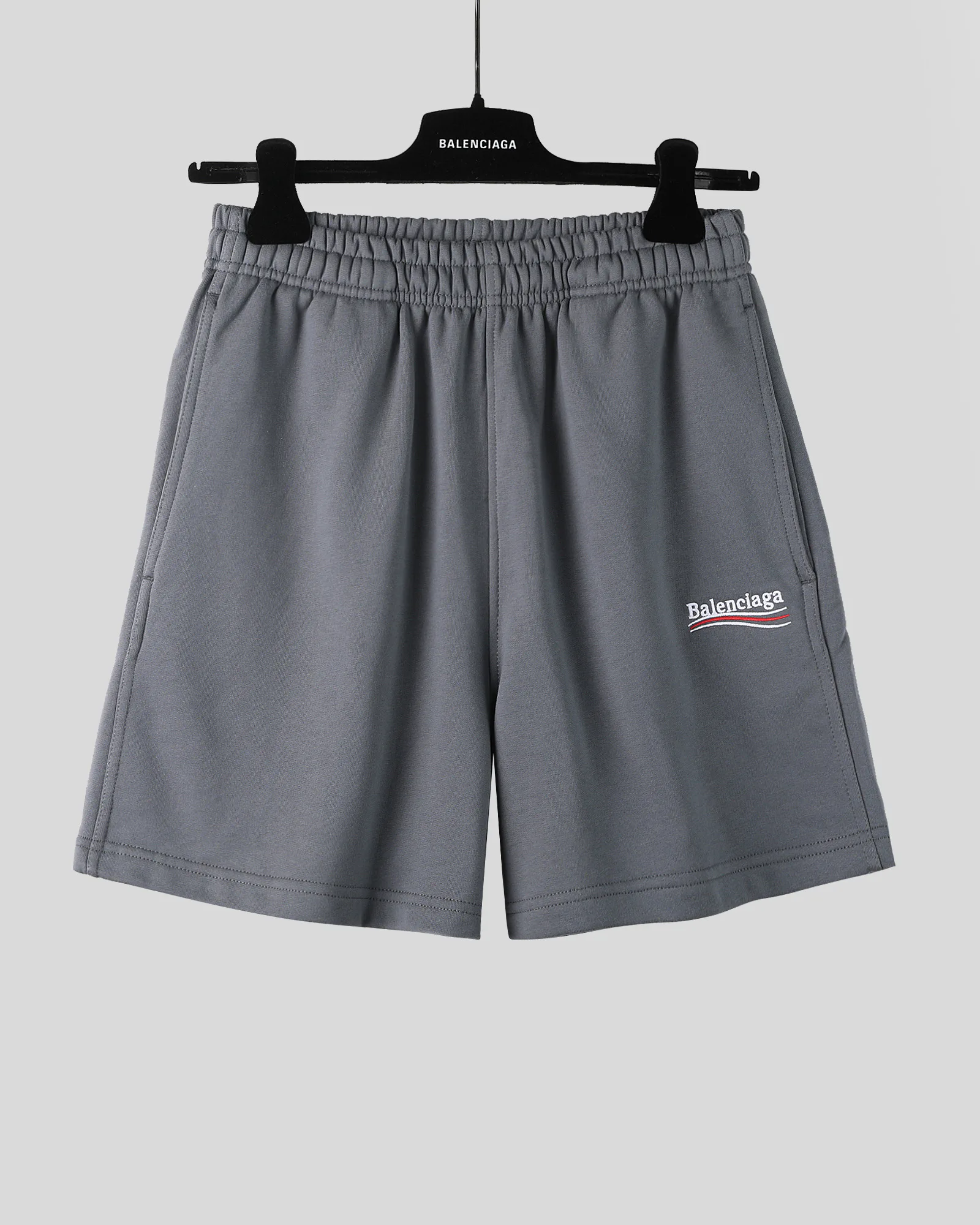 Women's Shorts BALENCIAGA 18190743