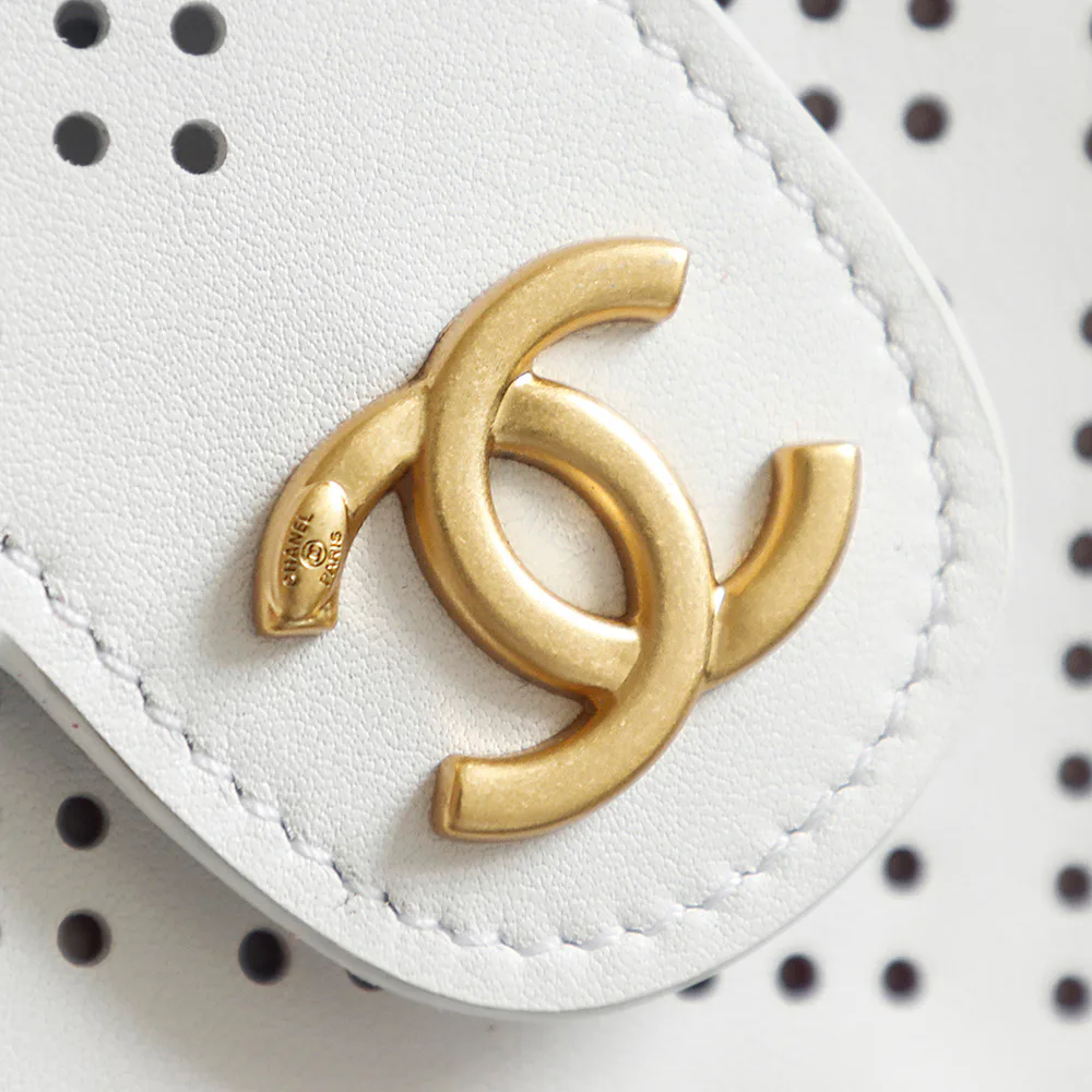 Women's Classic Handbags CHANEL 17302666