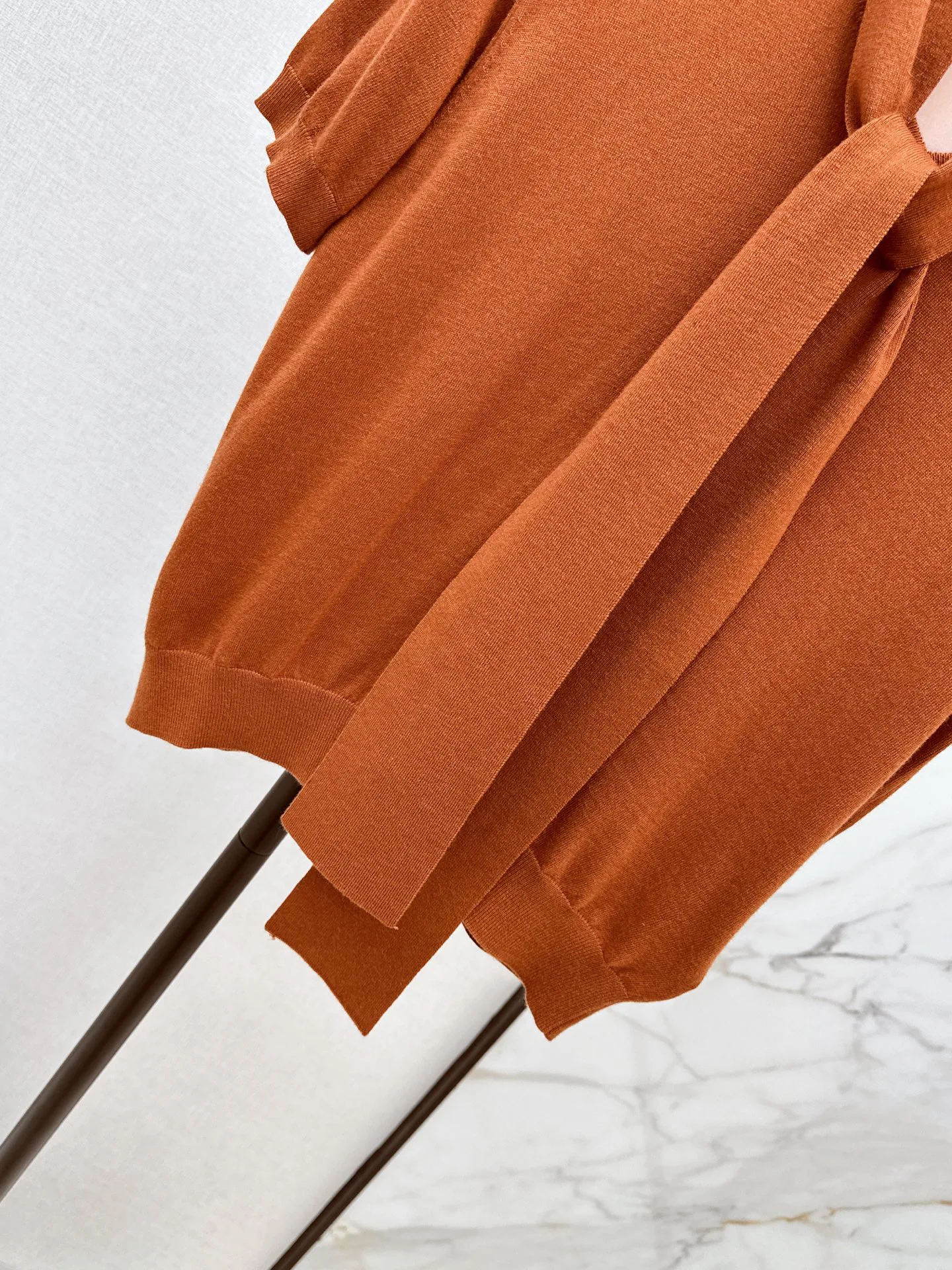 Women's Jumpers And Sweaters MIU MIU 18031463