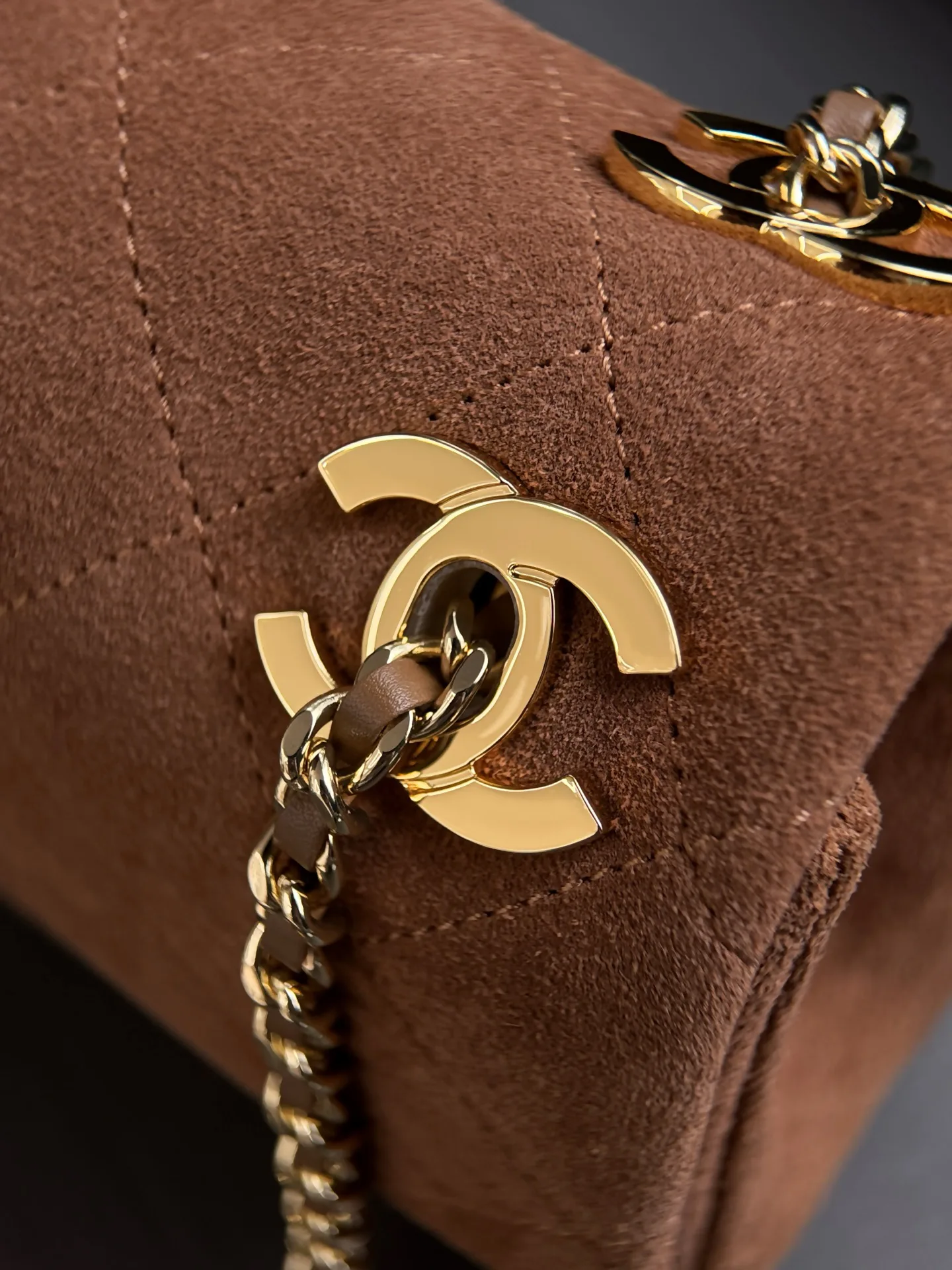Women's Classic Handbags CHANEL 17657479