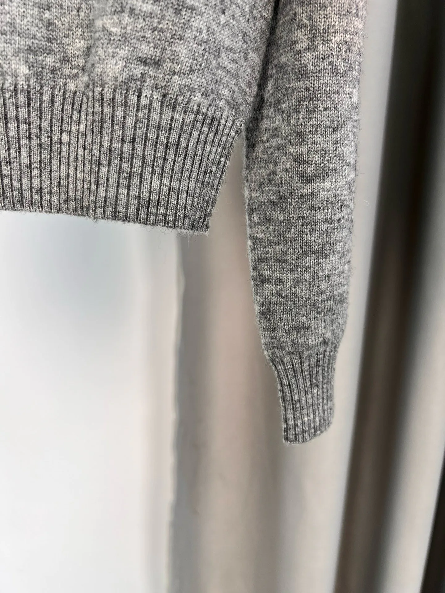 Women's Jumpers And Sweaters PRADA 17904297