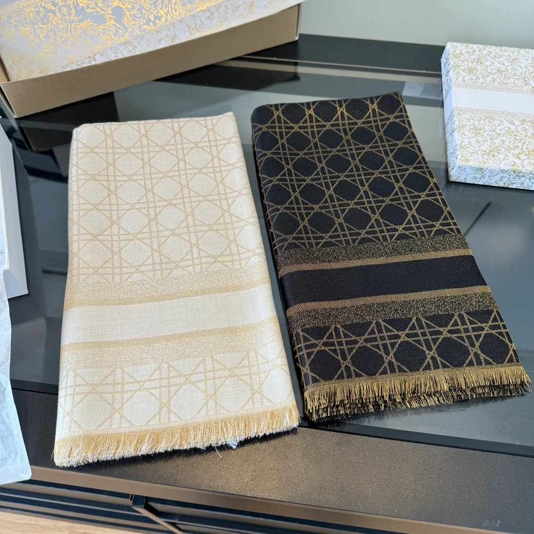 Scarves CHRISTIAN DIOR 17827486