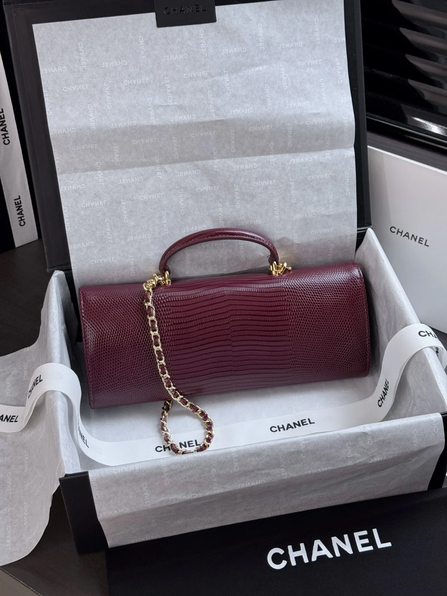 Women's Classic Handbags CHANEL 18065620