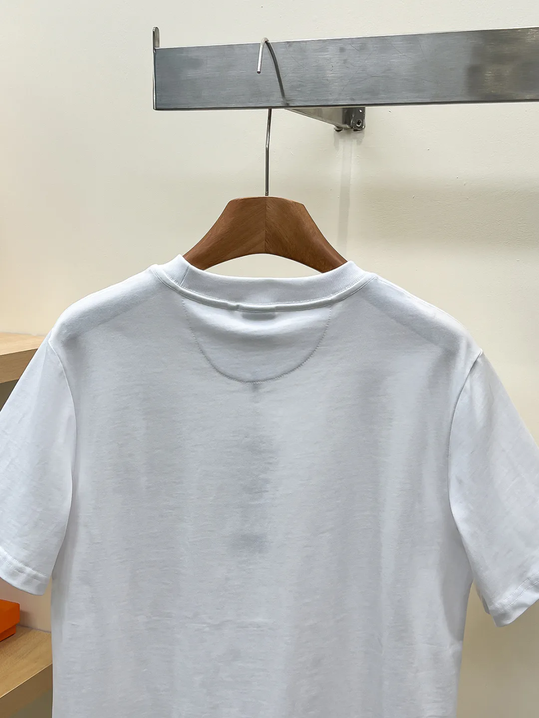 Men's T-Shirts LOEWE 18499456