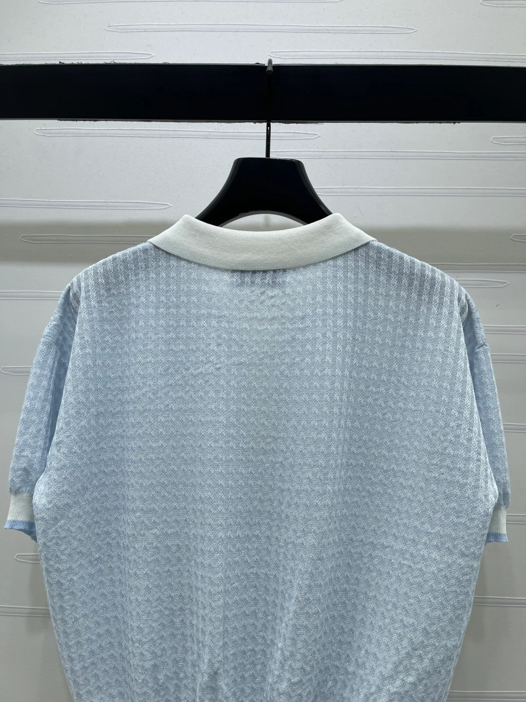 Women's Jumpers And Sweaters CHANEL 17781972