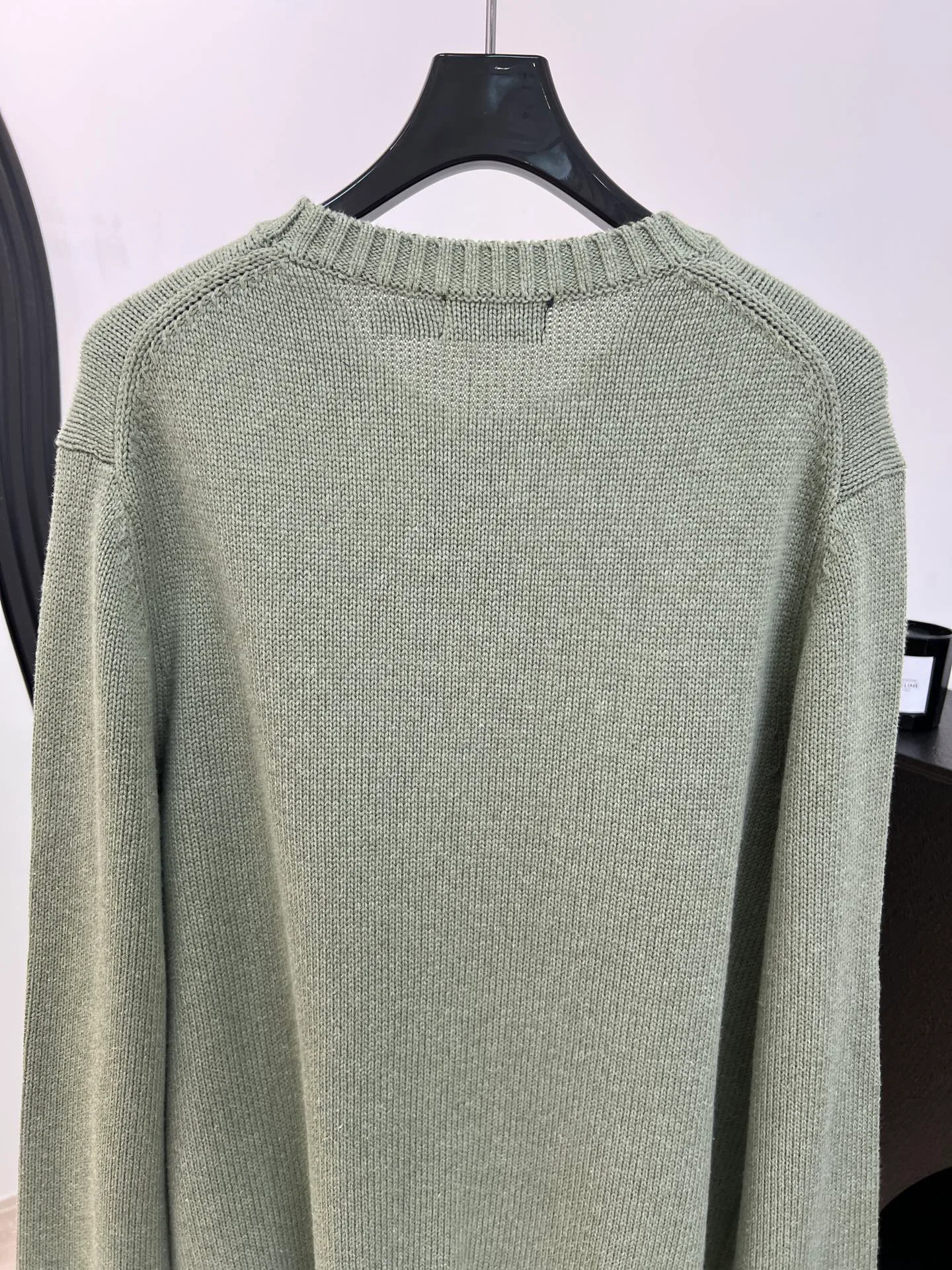 Women's Jumpers And Sweaters RALPH LAUREN 17823520