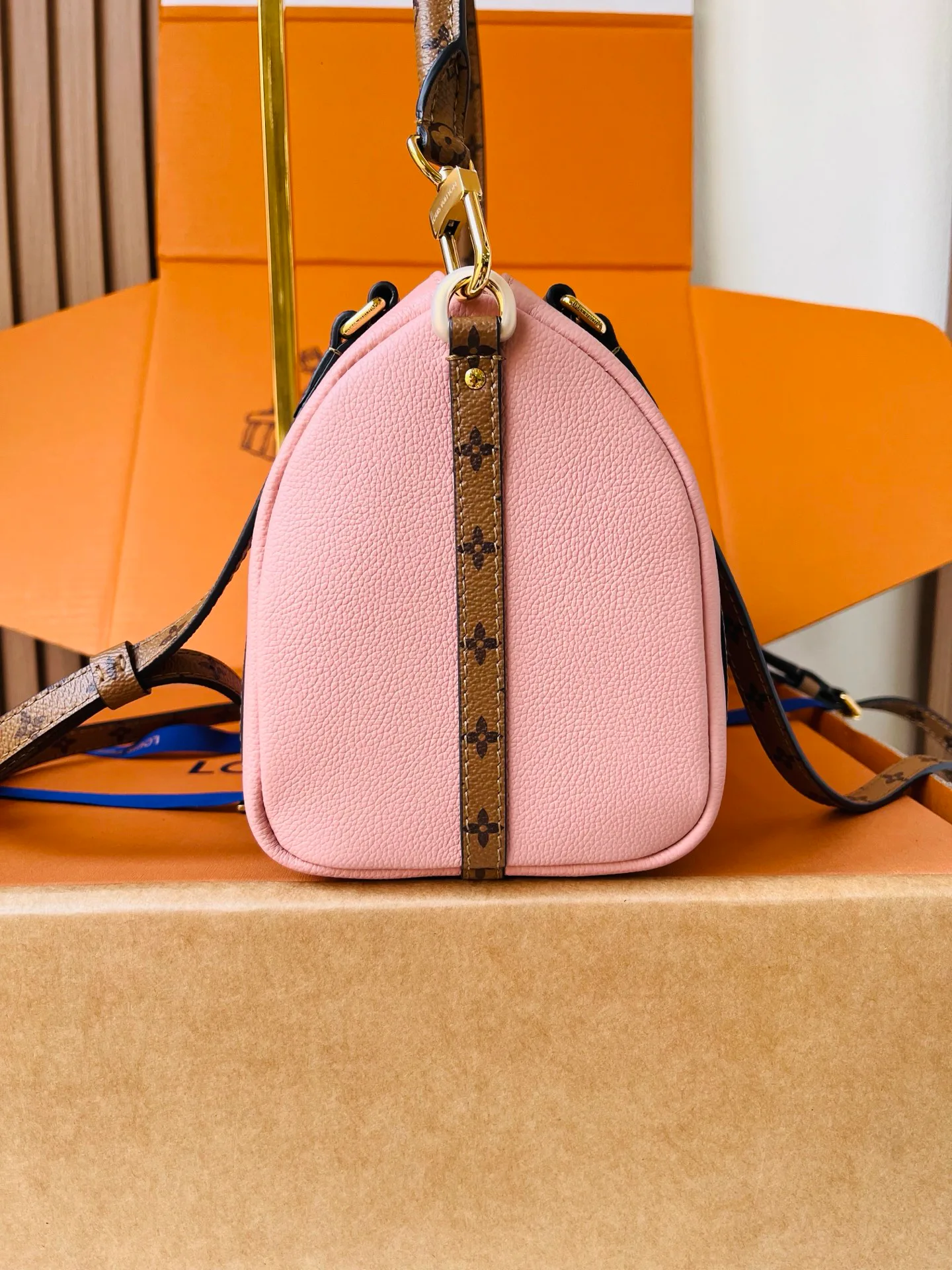Women's Classic Handbags LOUIS VUITTON 17864852