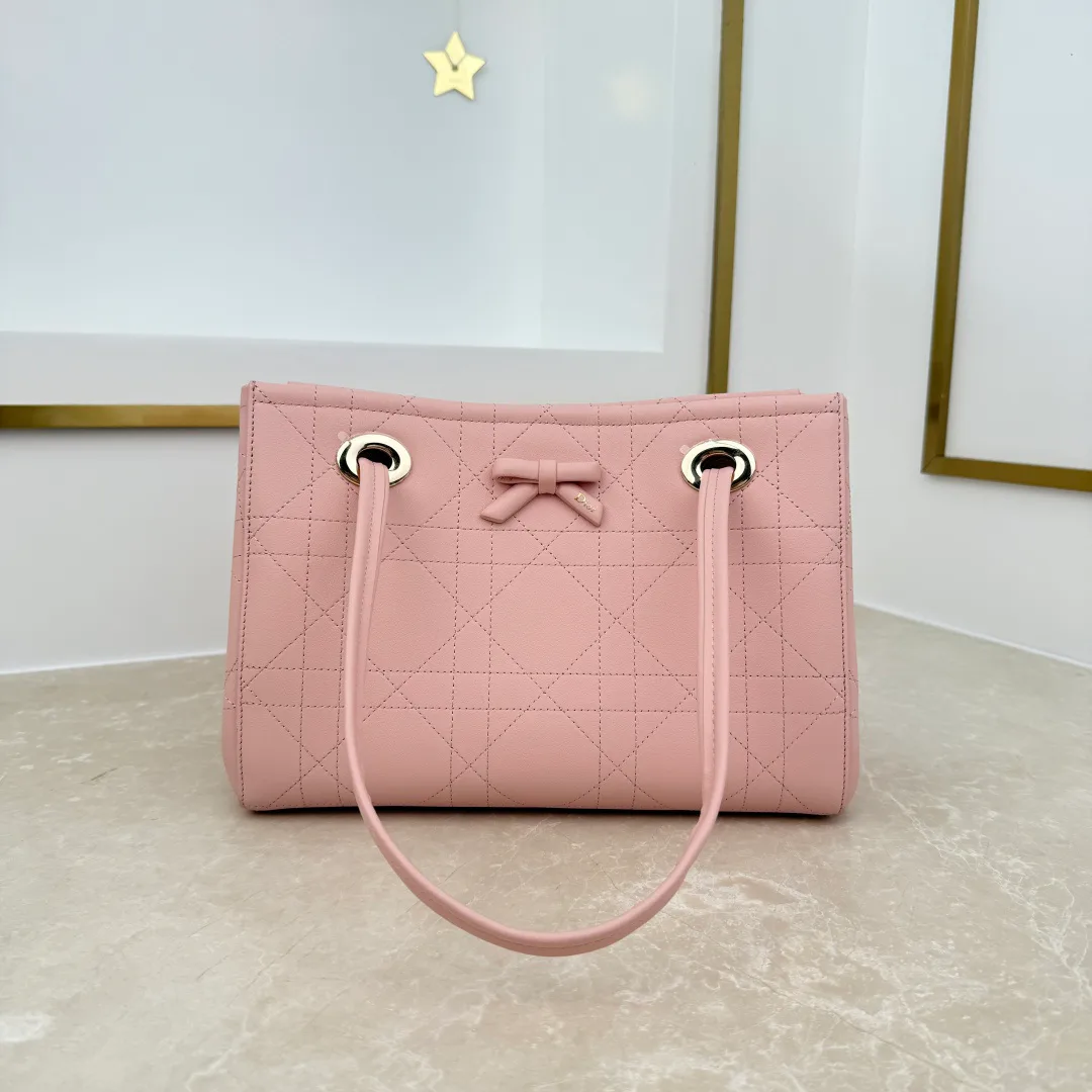 Women's Classic Handbags CHRISTIAN DIOR 18187882