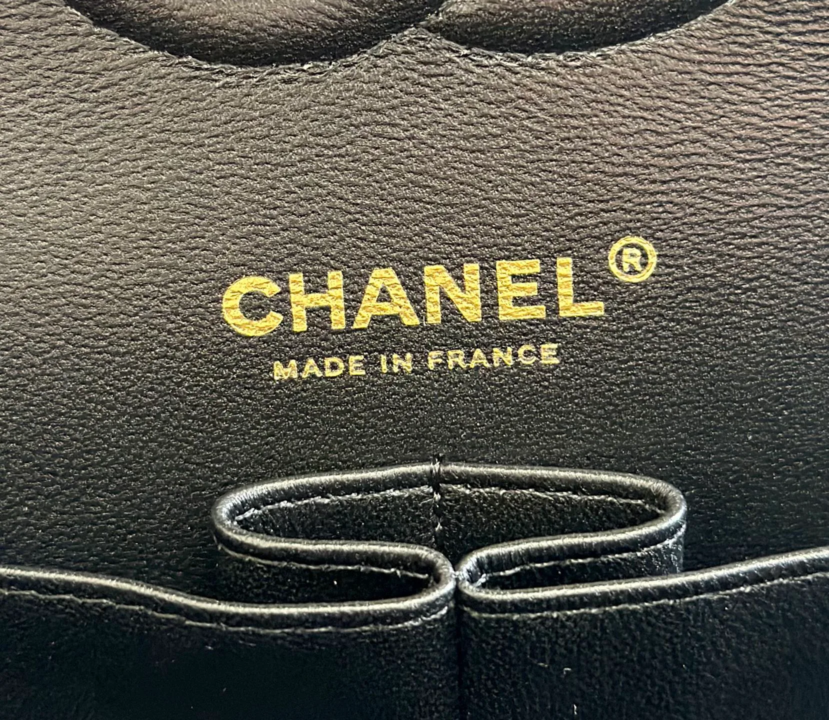 Классические Сумки Женские Chanel 18642407