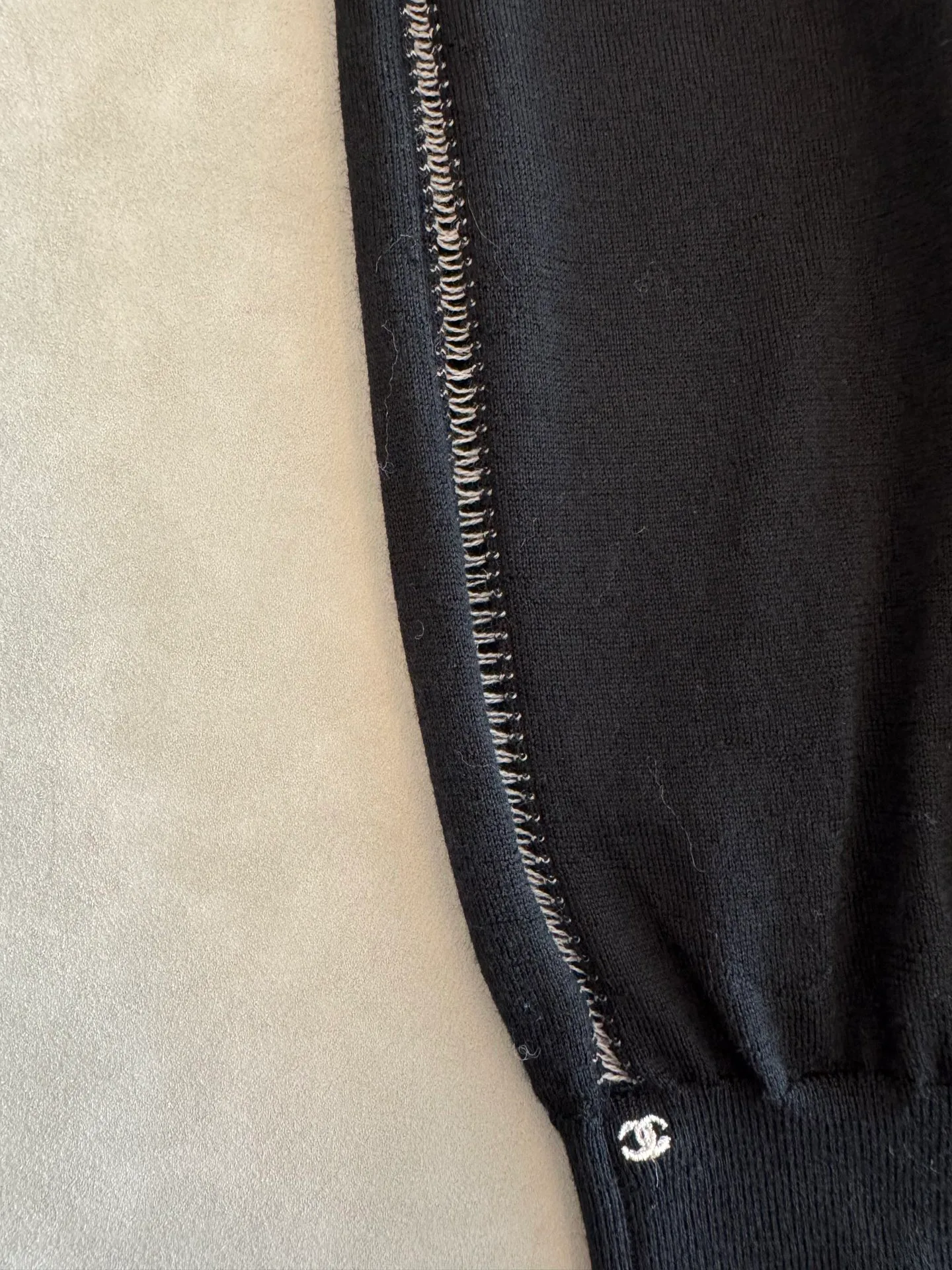 Women's Jumpers And Sweaters CHANEL 17830663