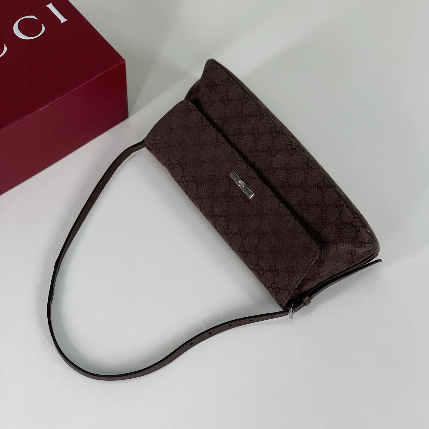 Women's Shoulder Bags GUCCI 17993980