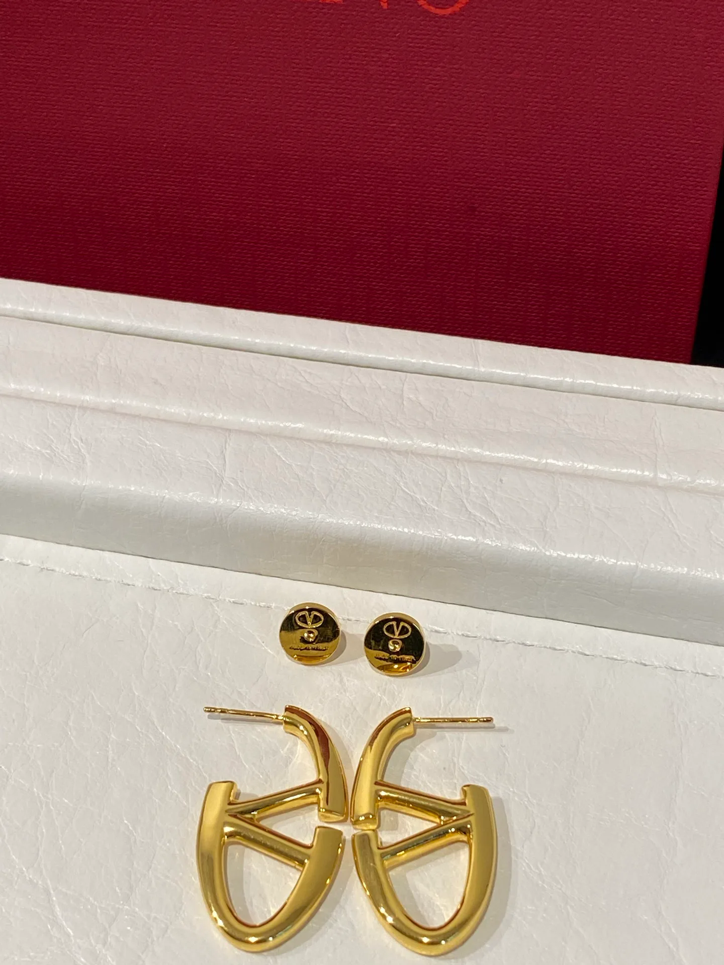 Jewelry VALENTINO 17686329