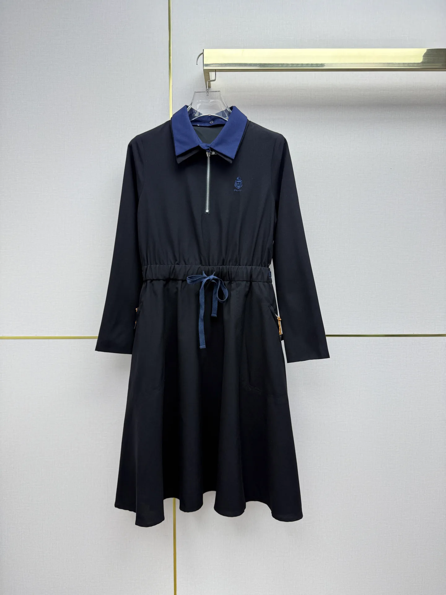 Women's Dresses PRADA 18348118