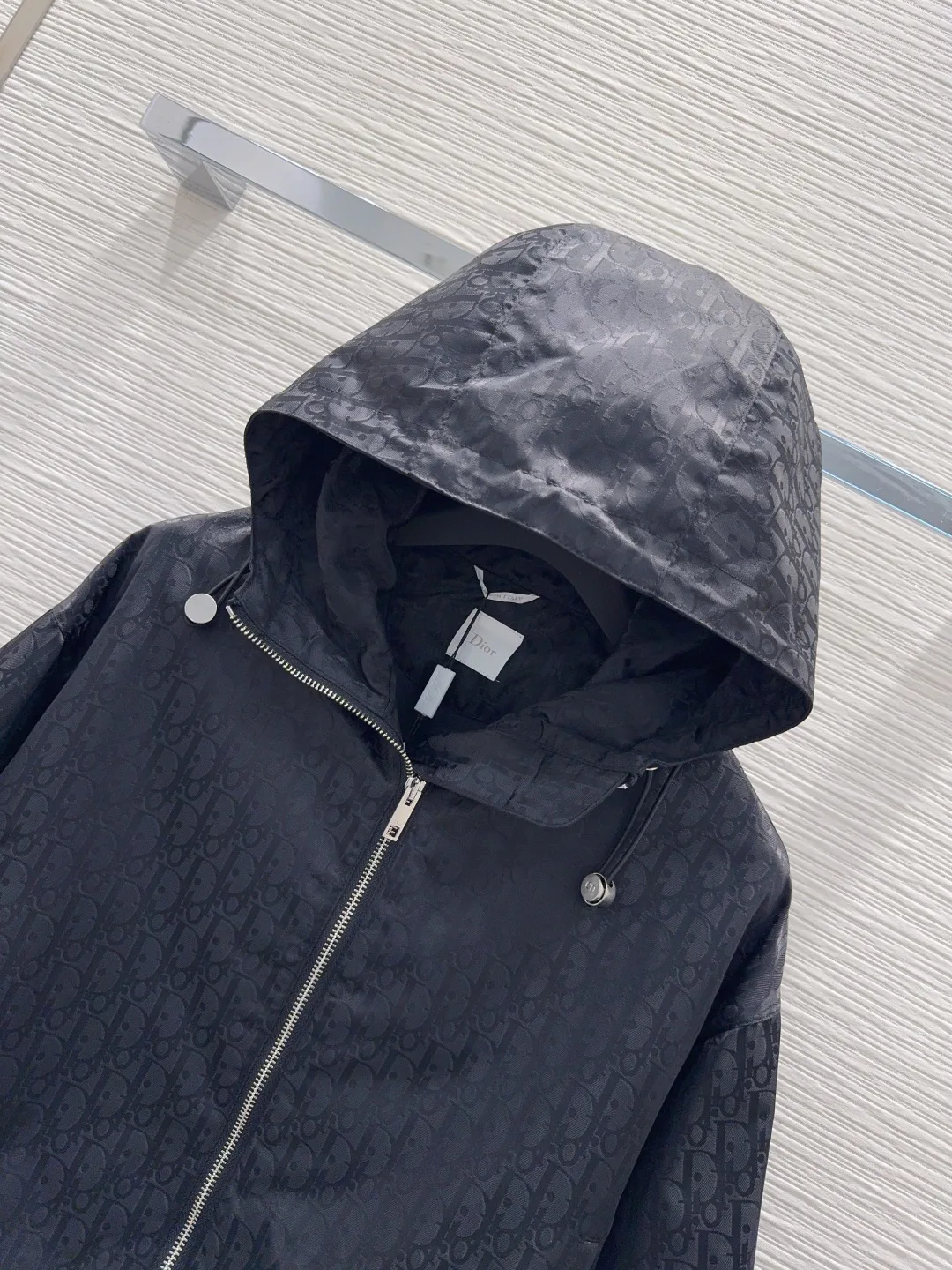 Women's Jackets And Down Jackets CHRISTIAN DIOR 18388707