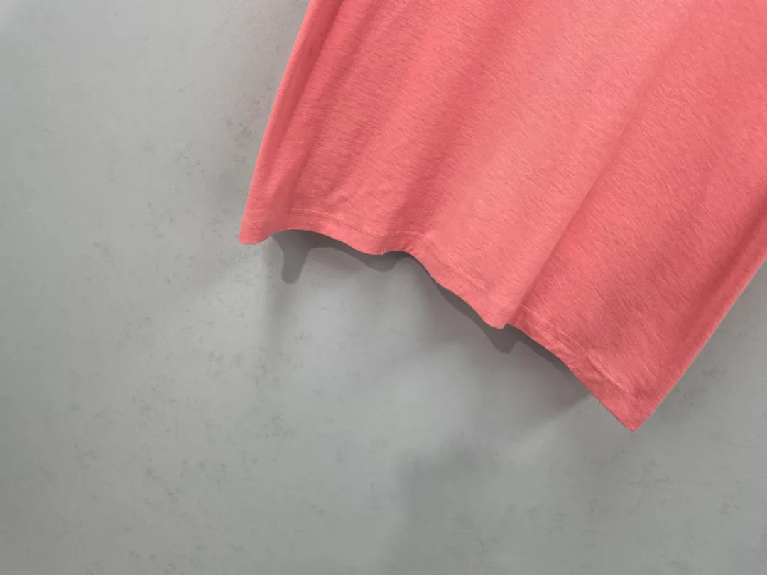 Women's T-Shirts ACNE STUDIOS 16931222