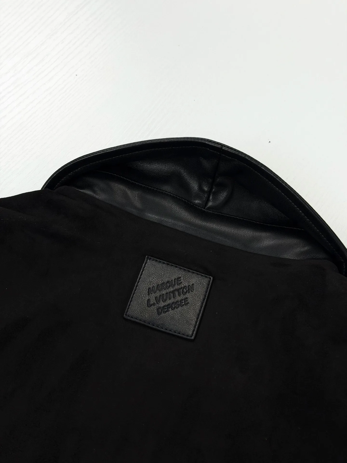 Men's Jackets And Down Jackets LOUIS VUITTON 17993285
