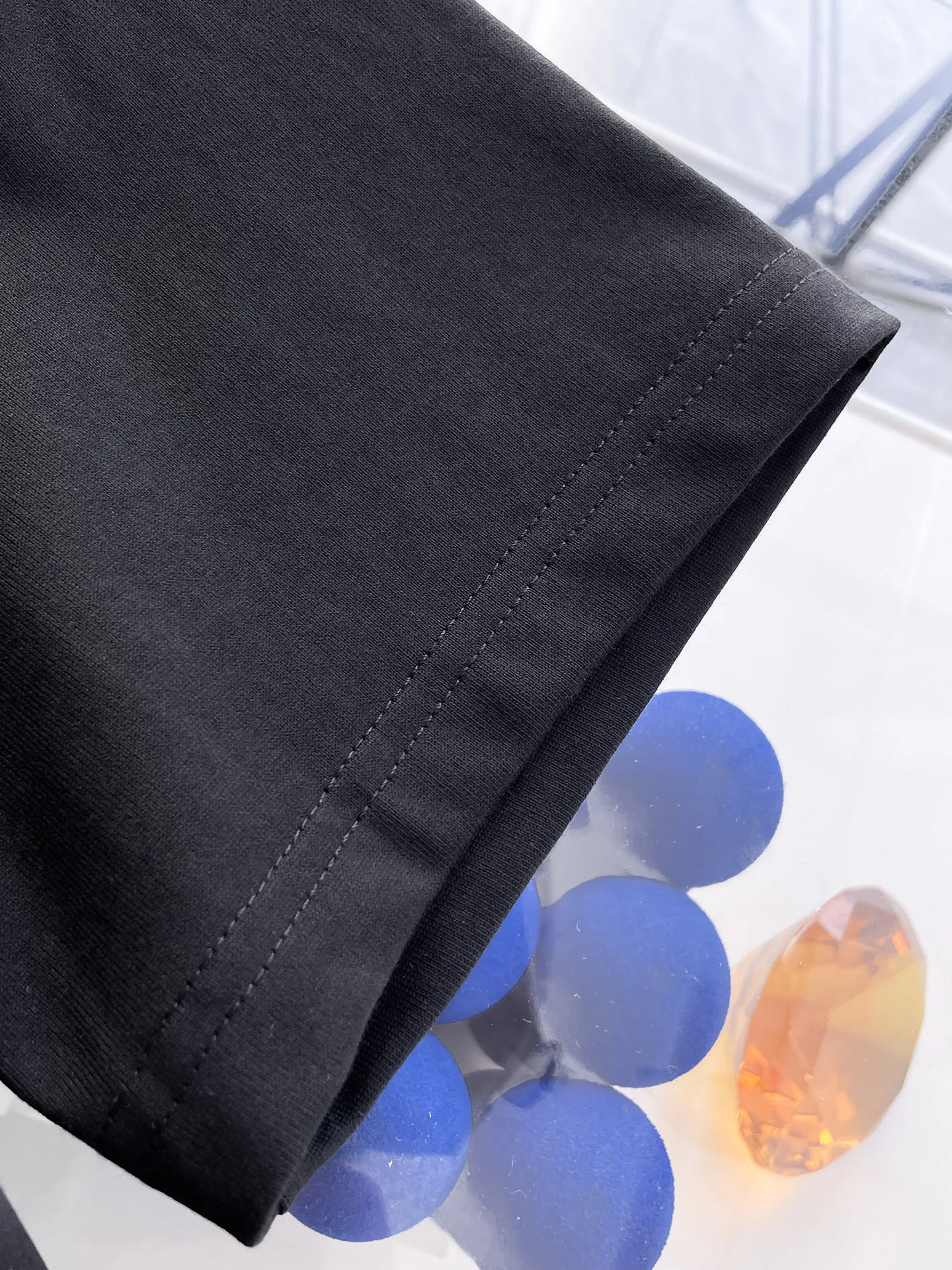 Men's T-Shirts LOUIS VUITTON 17579765