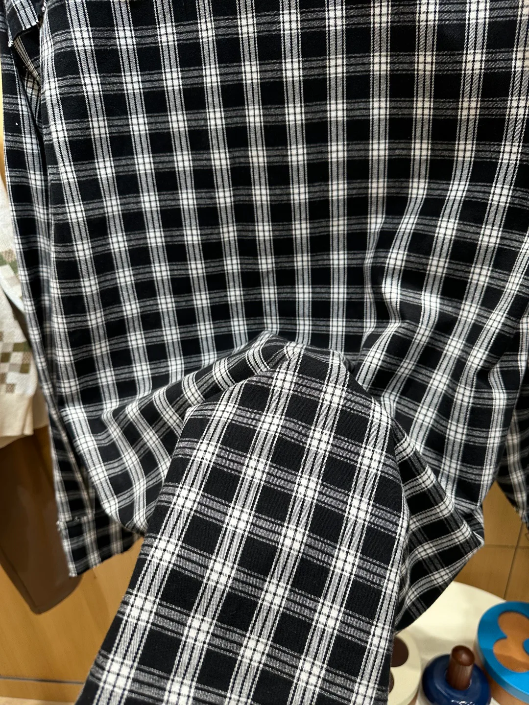 Men's Shirts BALENCIAGA 17802538