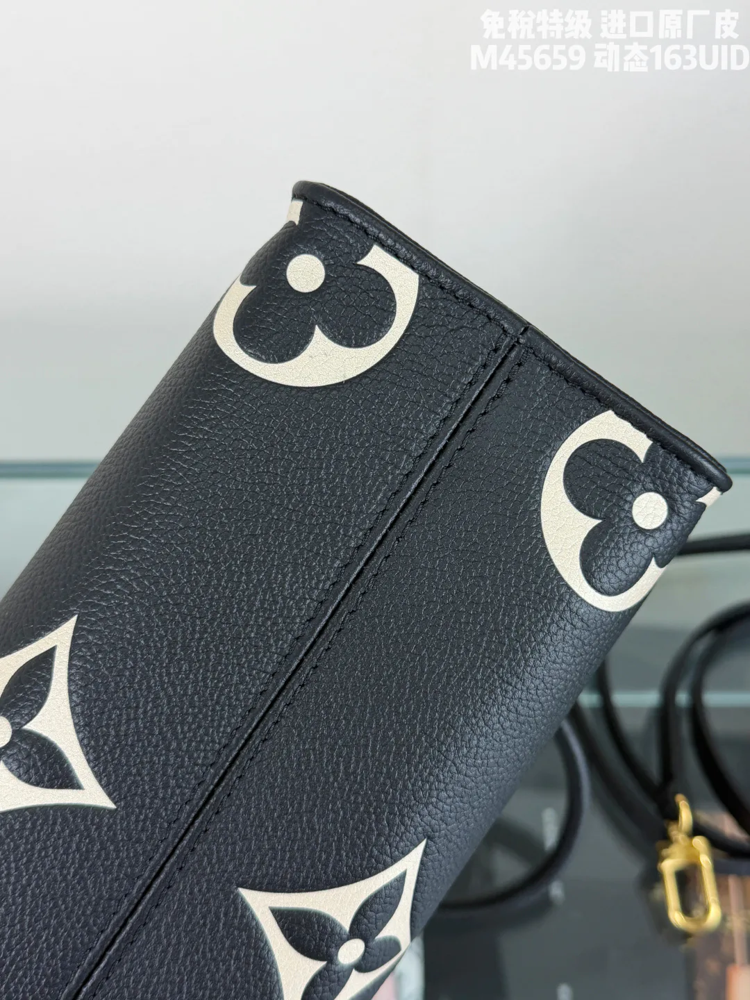 Women's Classic Handbags LOUIS VUITTON 17999782