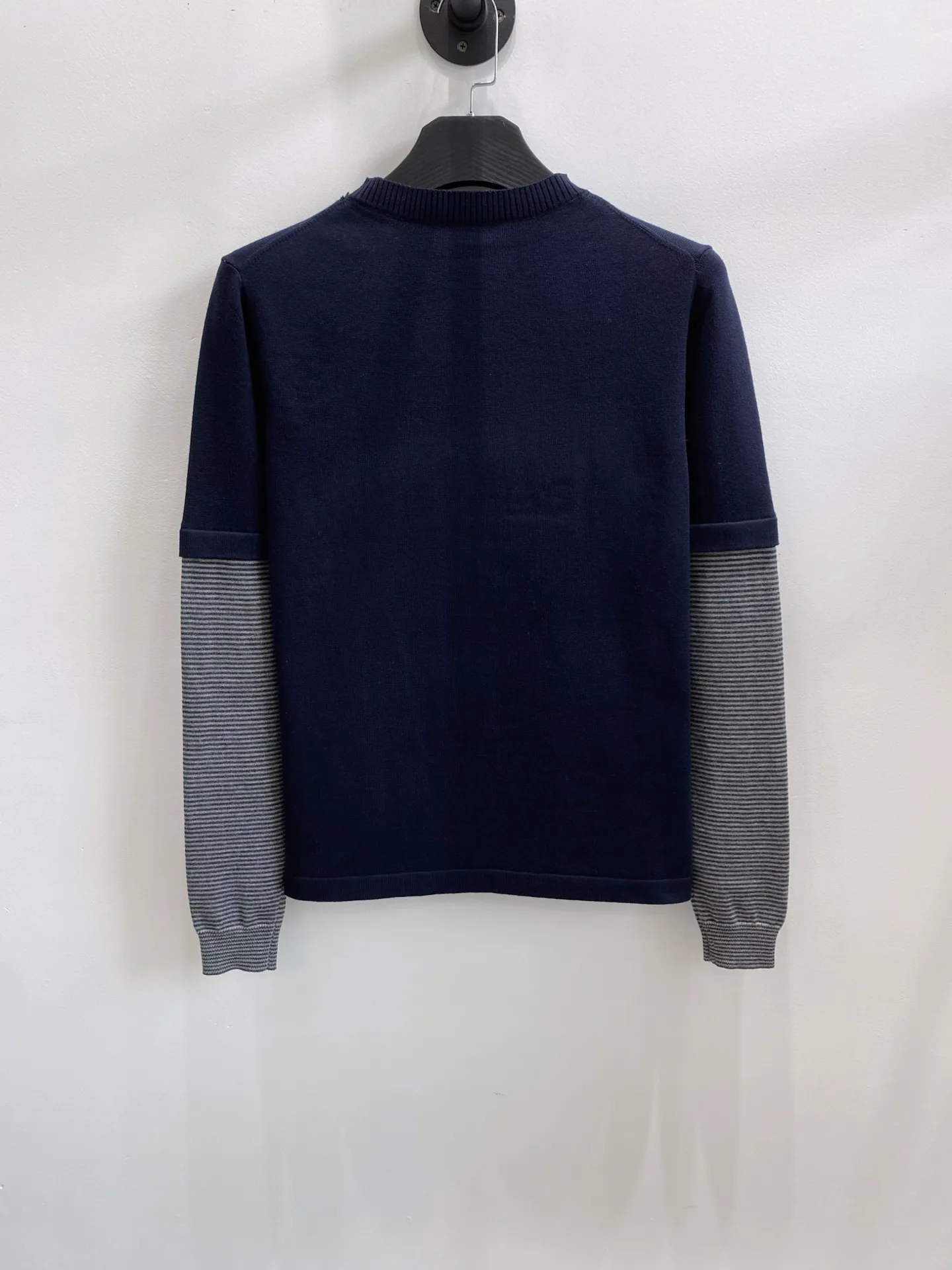 Women's Jumpers And Sweaters MIU MIU 18029066
