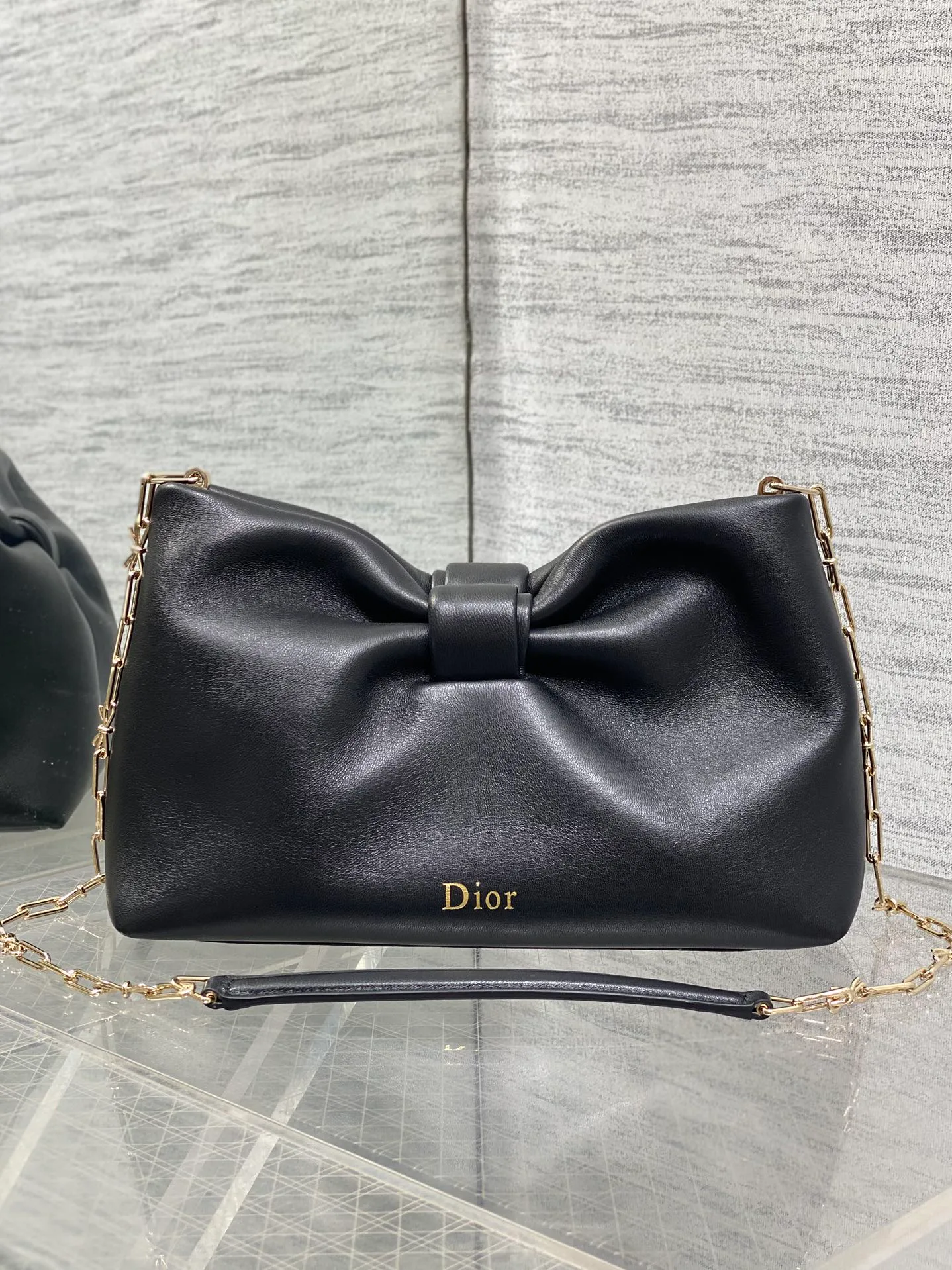 Women's Classic Handbags CHRISTIAN DIOR 18070727
