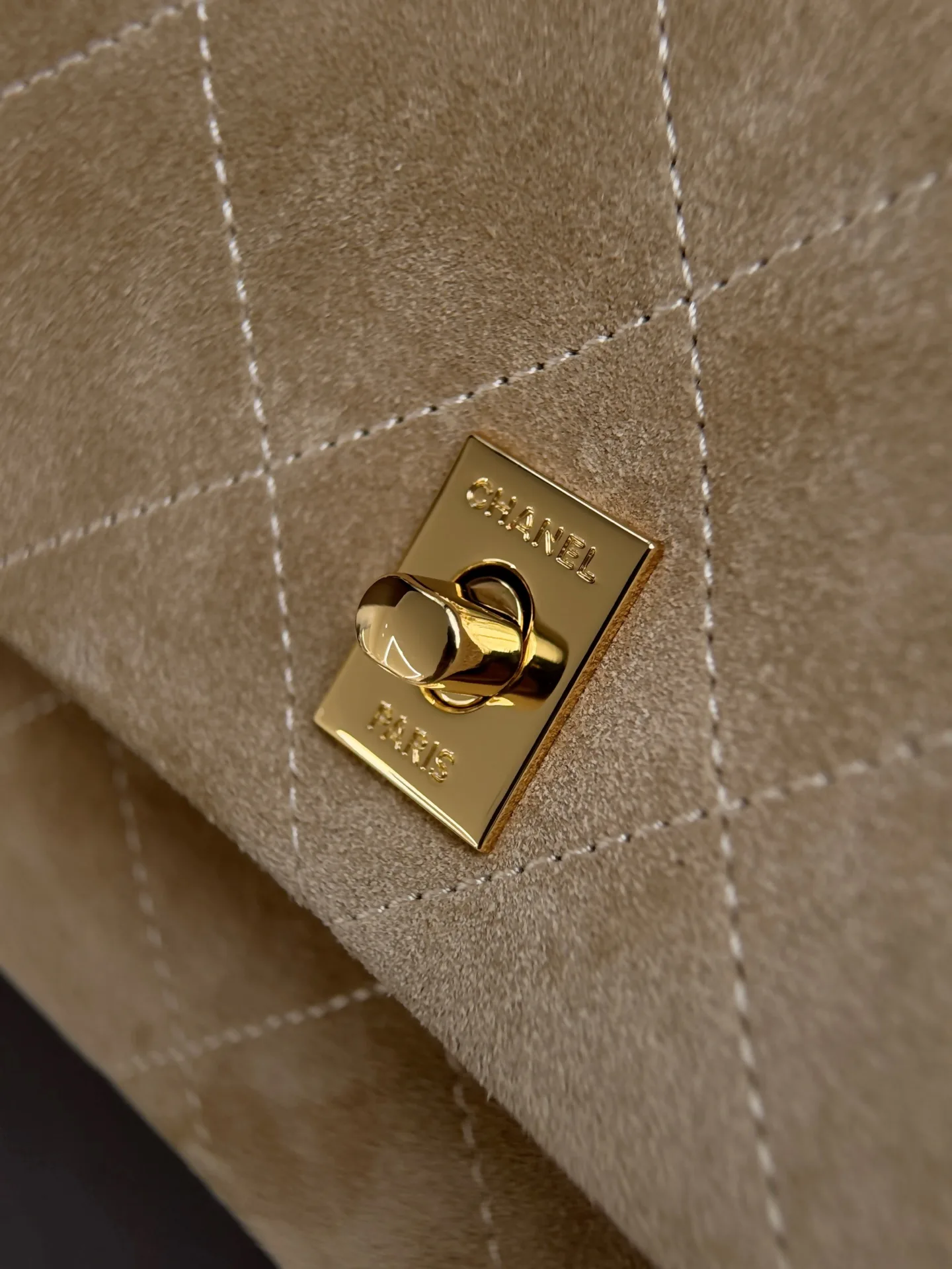 Women's Classic Handbags CHANEL 17657485