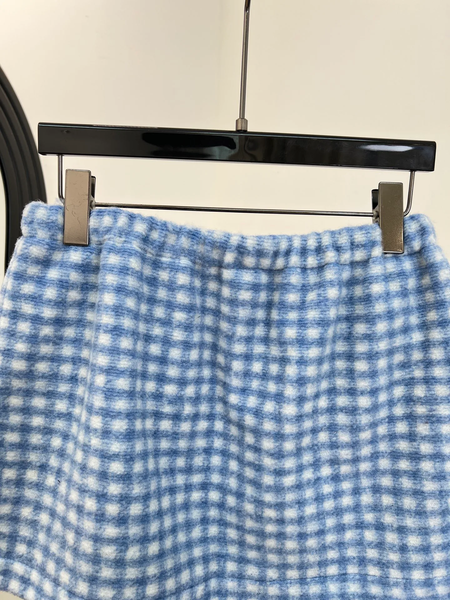 Women's Skirts MIU MIU 18149374