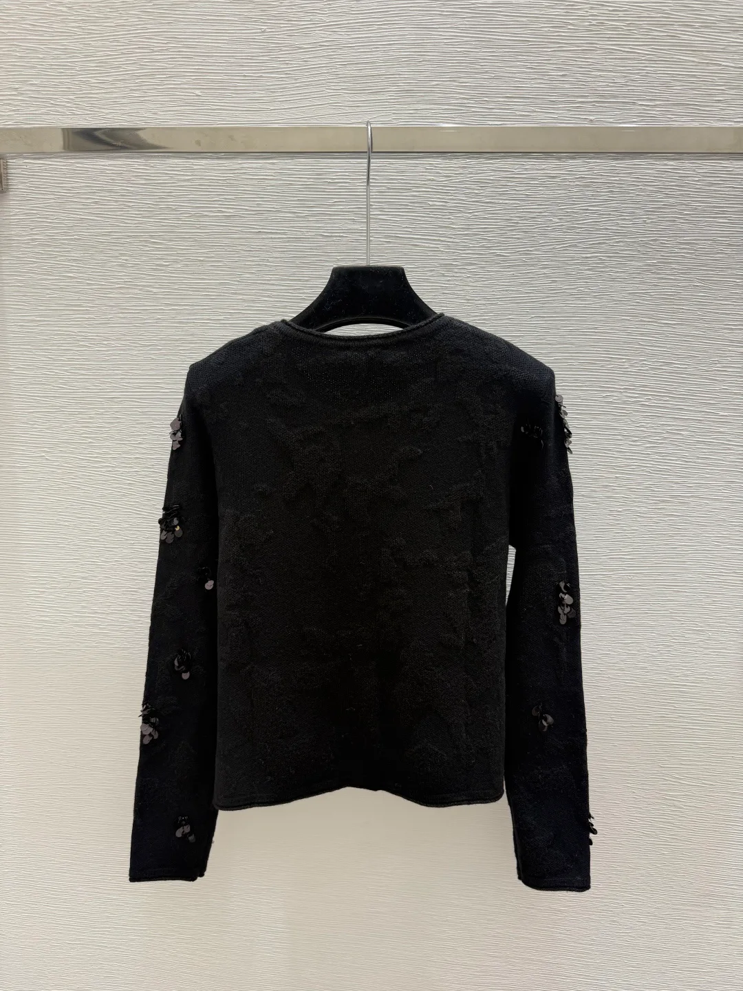 Women's Jumpers And Sweaters CHANEL 18021924