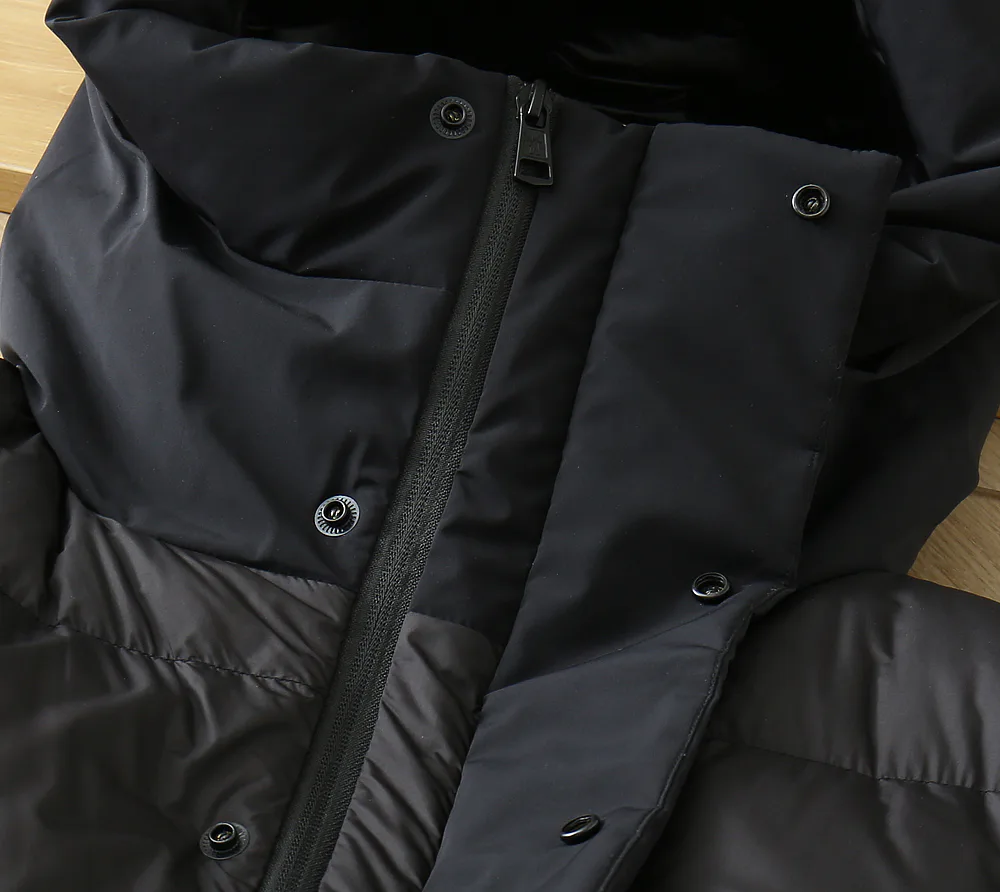 Men's Jackets And Down Jackets MONCLER 18510153