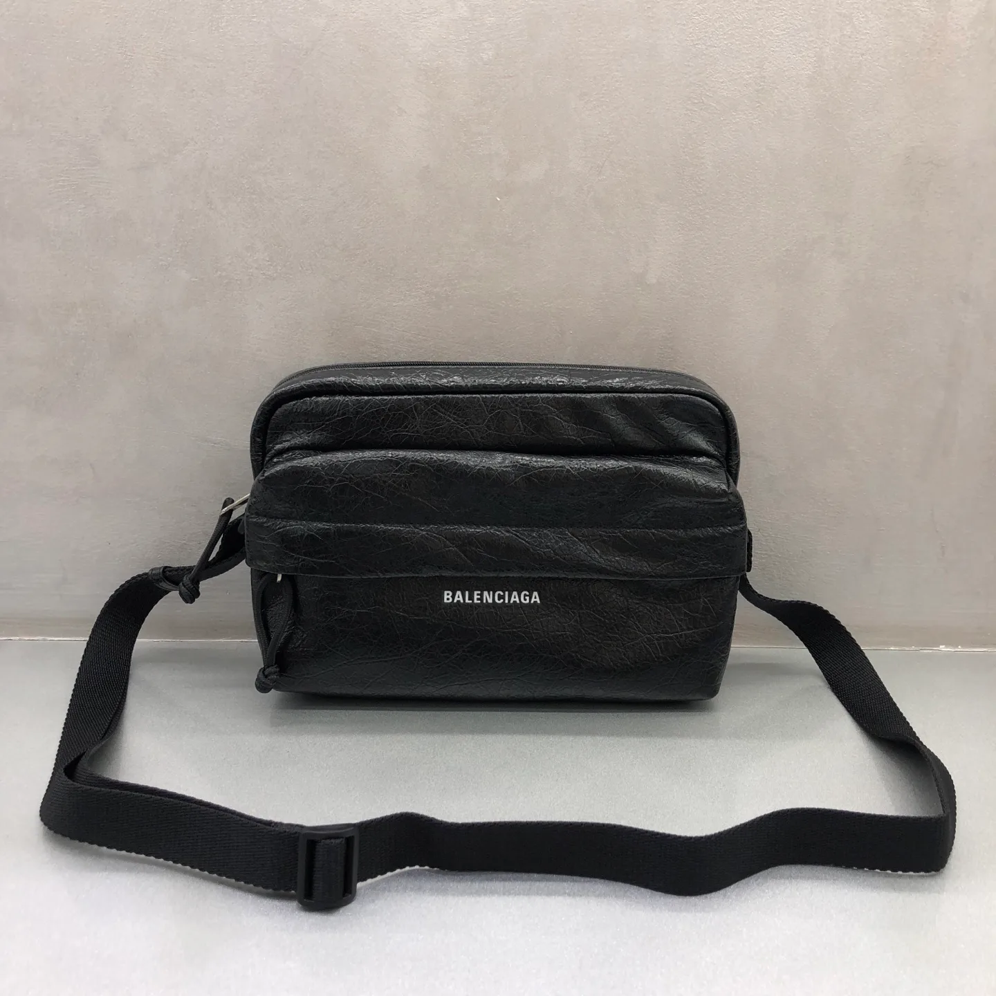 Women's Shoulder Bags BALENCIAGA 18135988