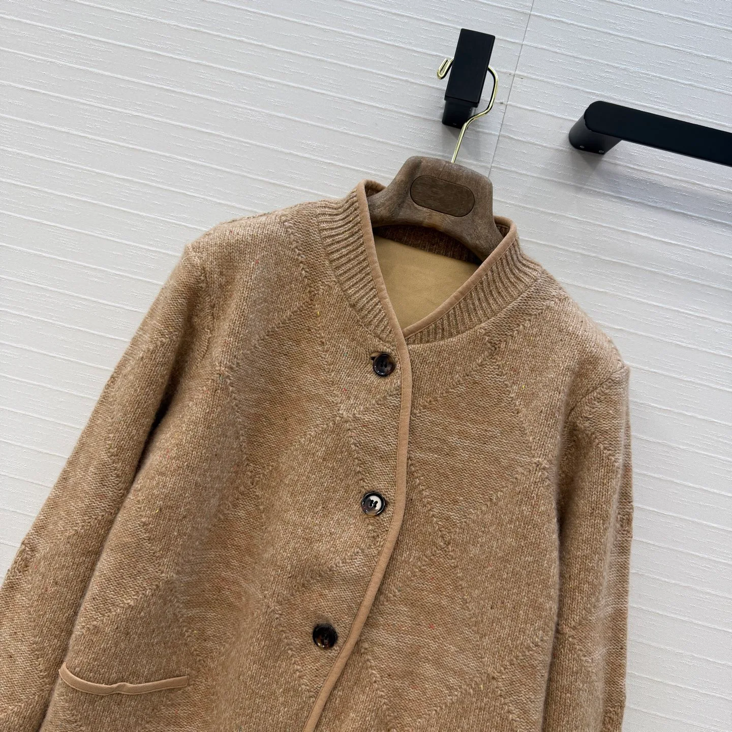 Women's Jumpers And Sweaters LORO PIANA 18113697
