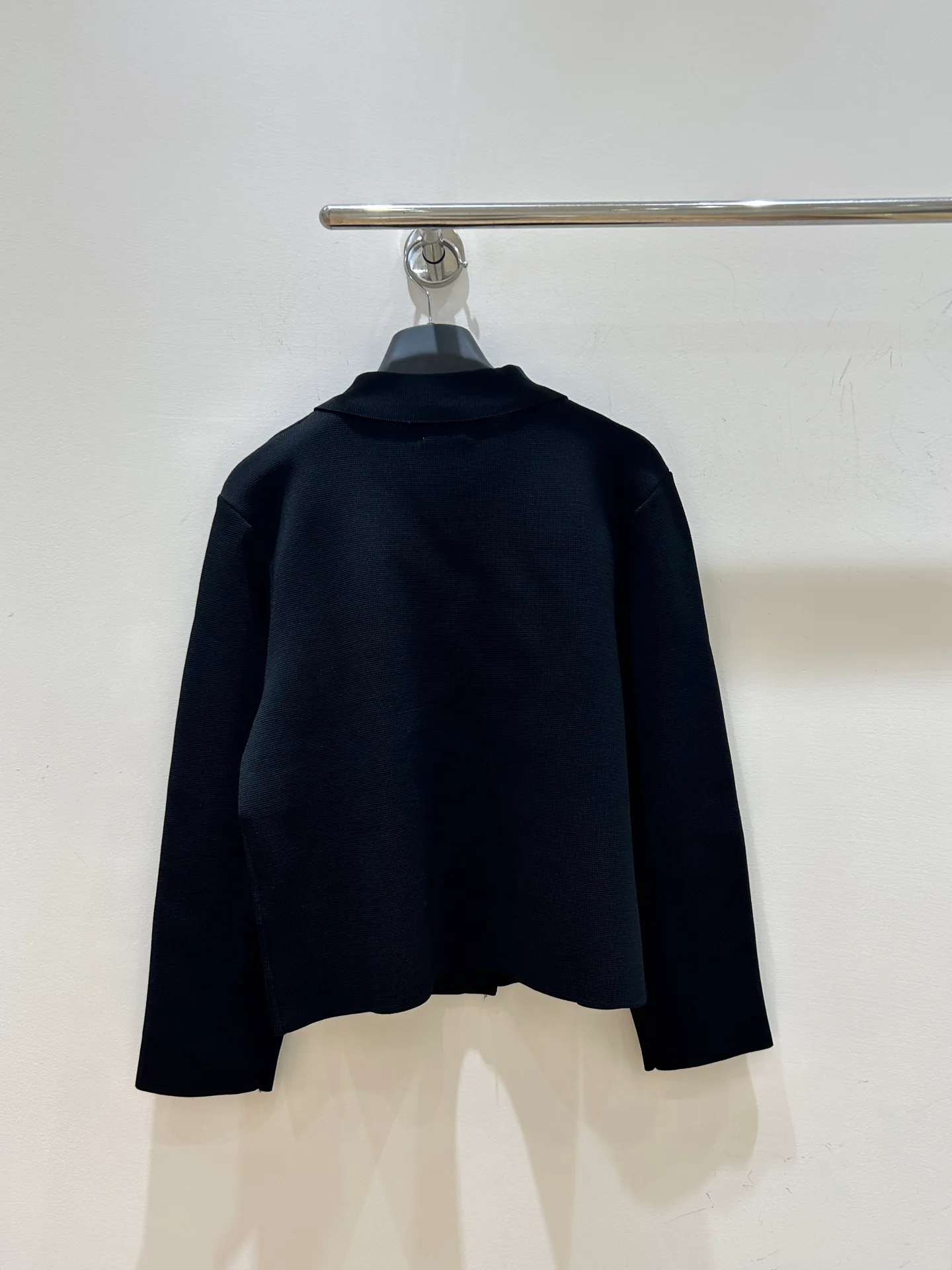 Women's Jumpers And Sweaters SAINT LAURENT 18097492