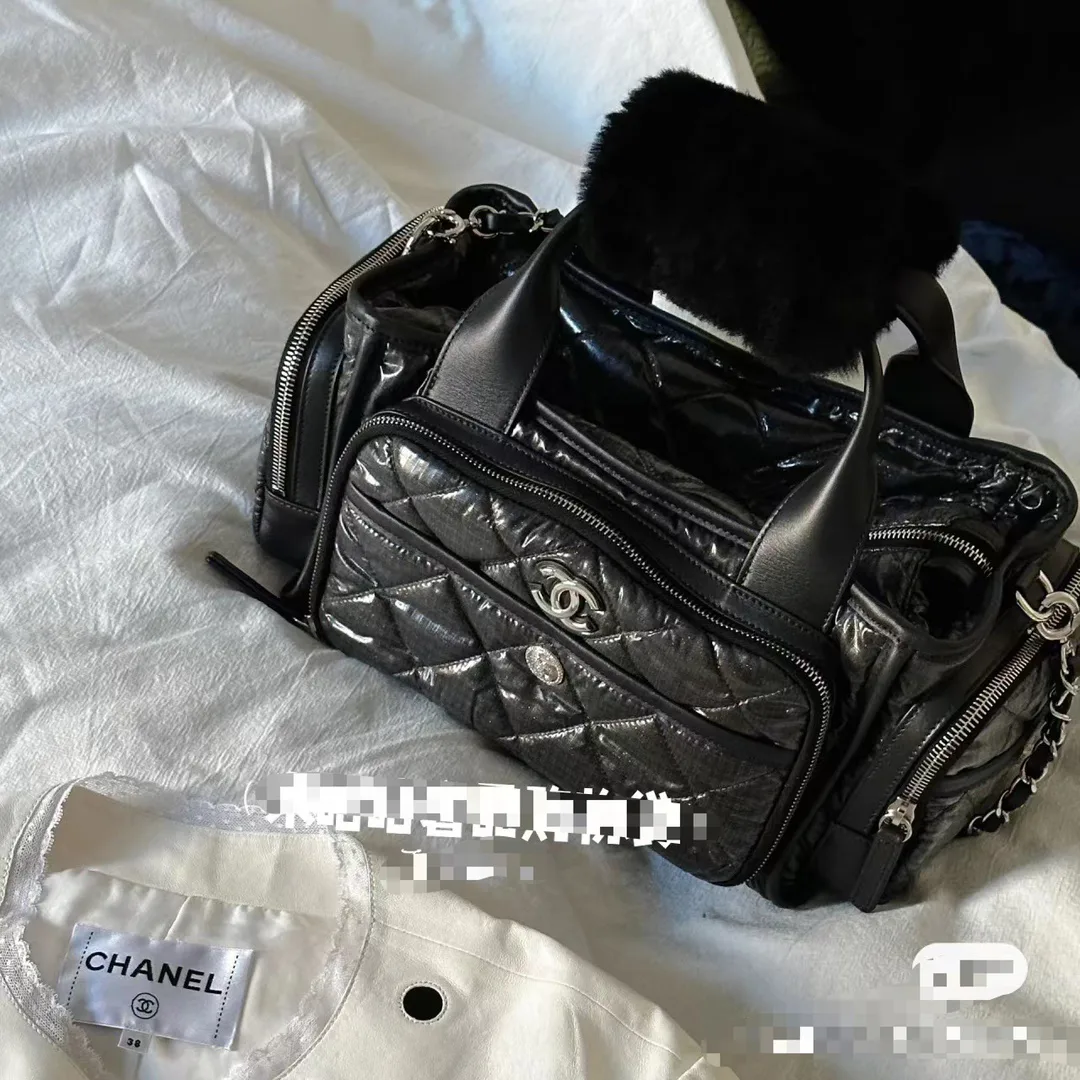 Women's Classic Handbags CHANEL 18065924