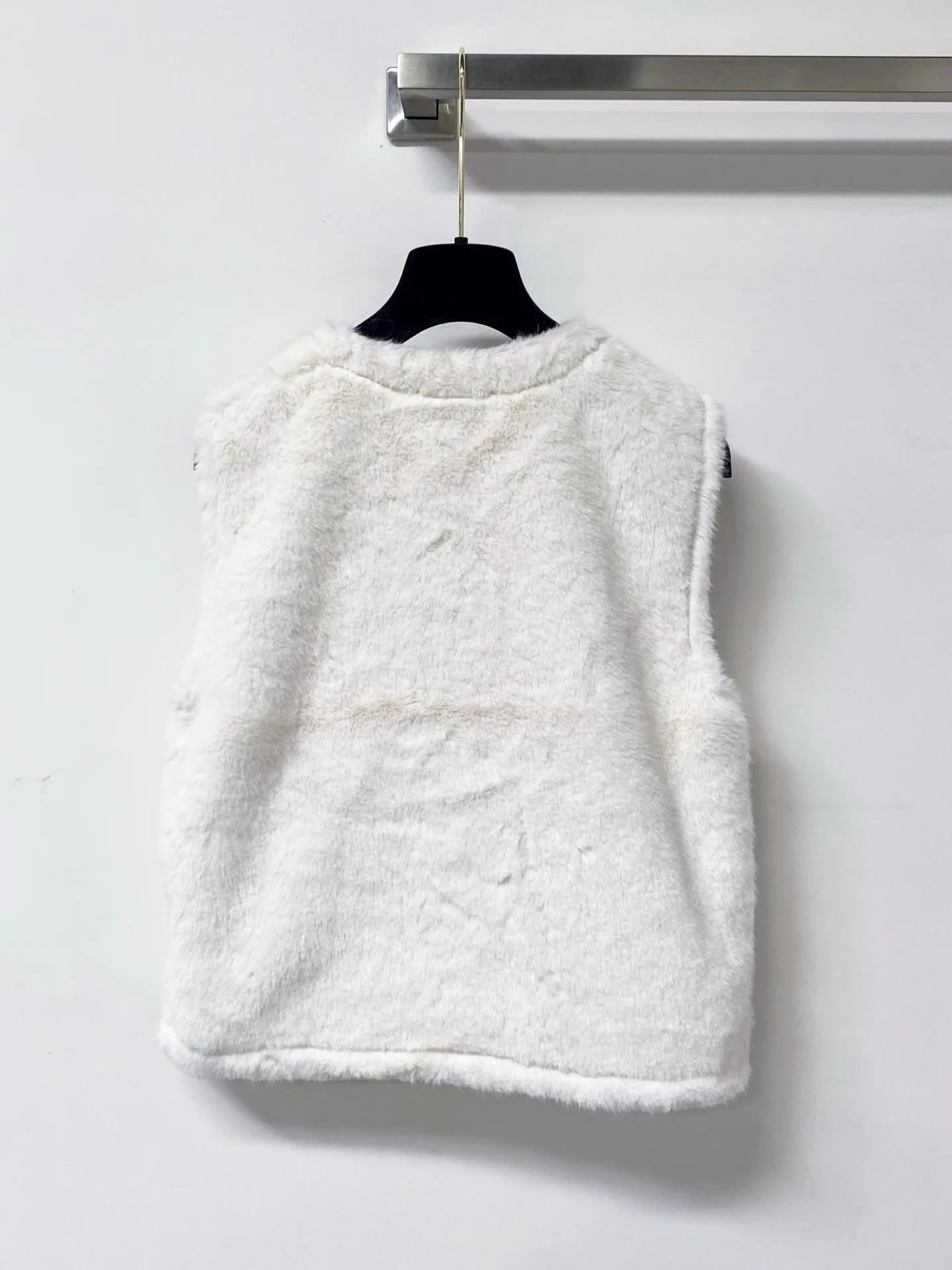 Women's Vests MIU MIU 18358484
