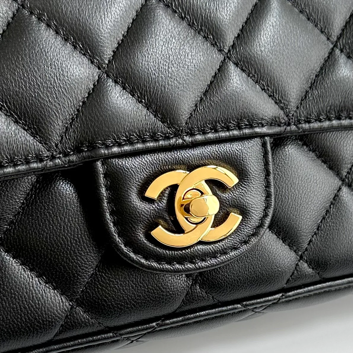 Women's Classic Handbags CHANEL 17909686