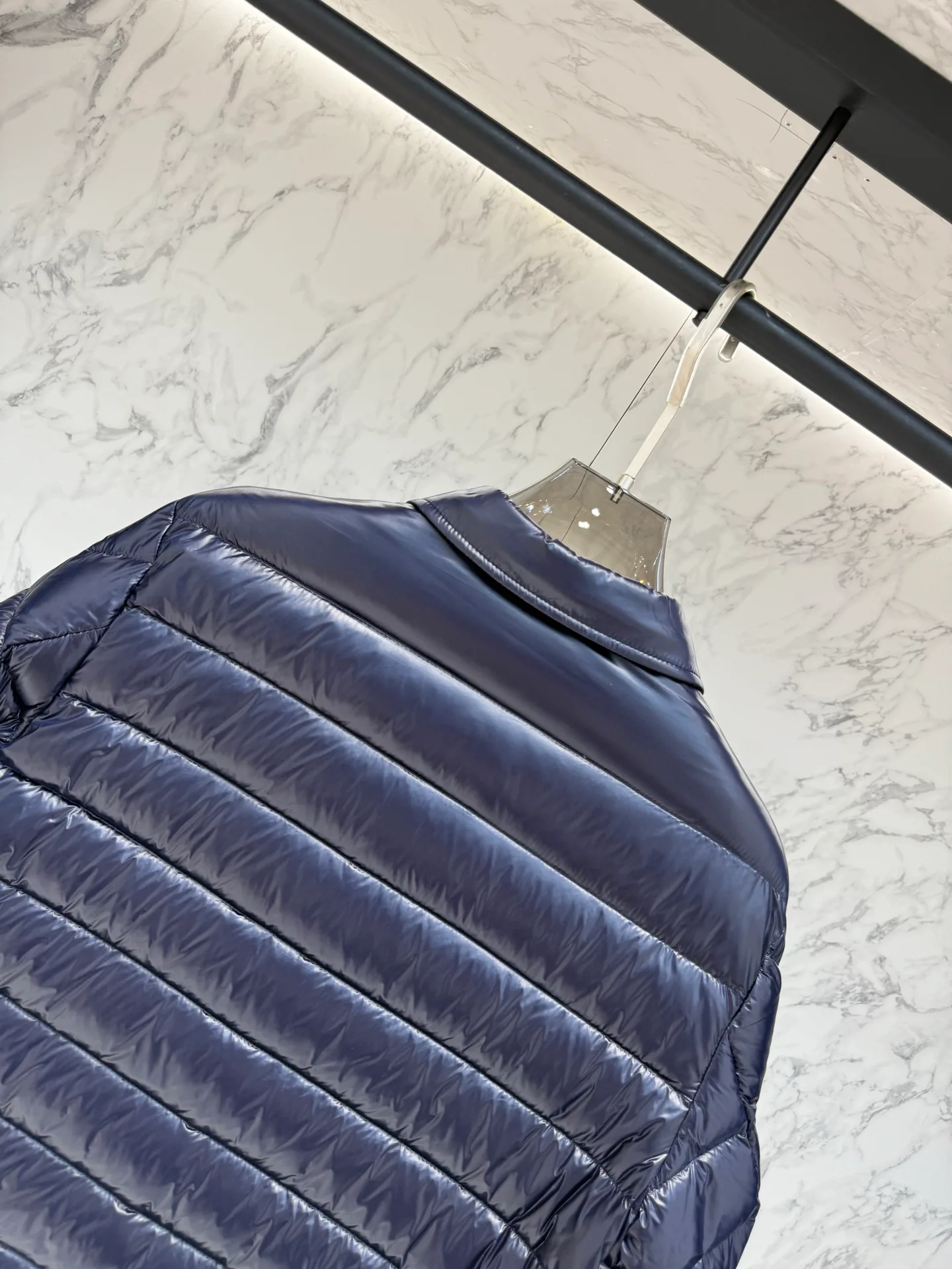 Men's Jackets And Down Jackets MONCLER 18480876