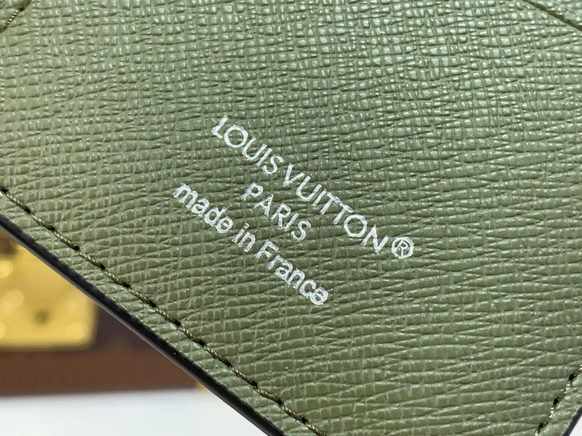 Women's Clutches LOUIS VUITTON 17499383