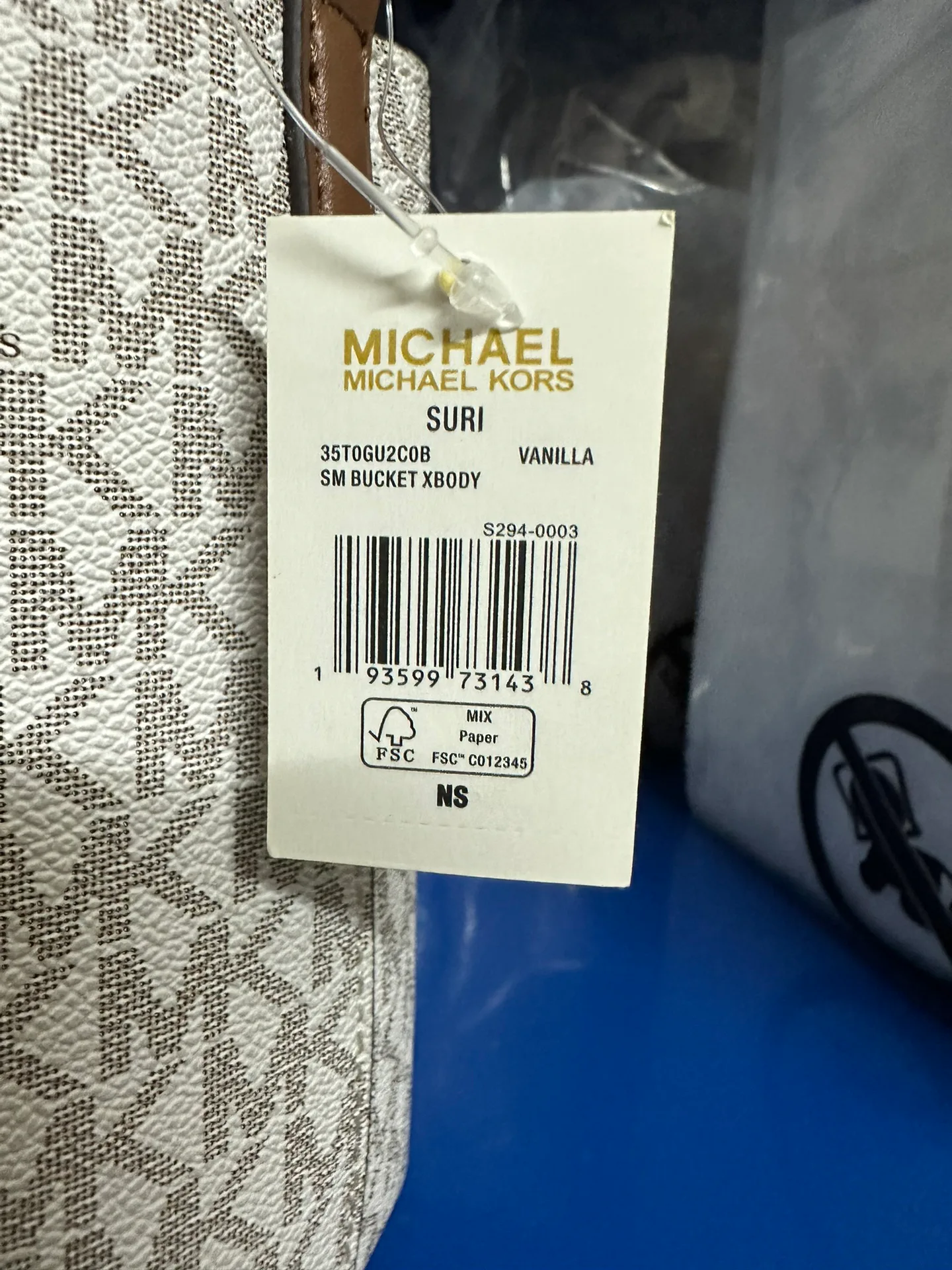 Women's Classic Handbags MICHAEL KORS 17961113