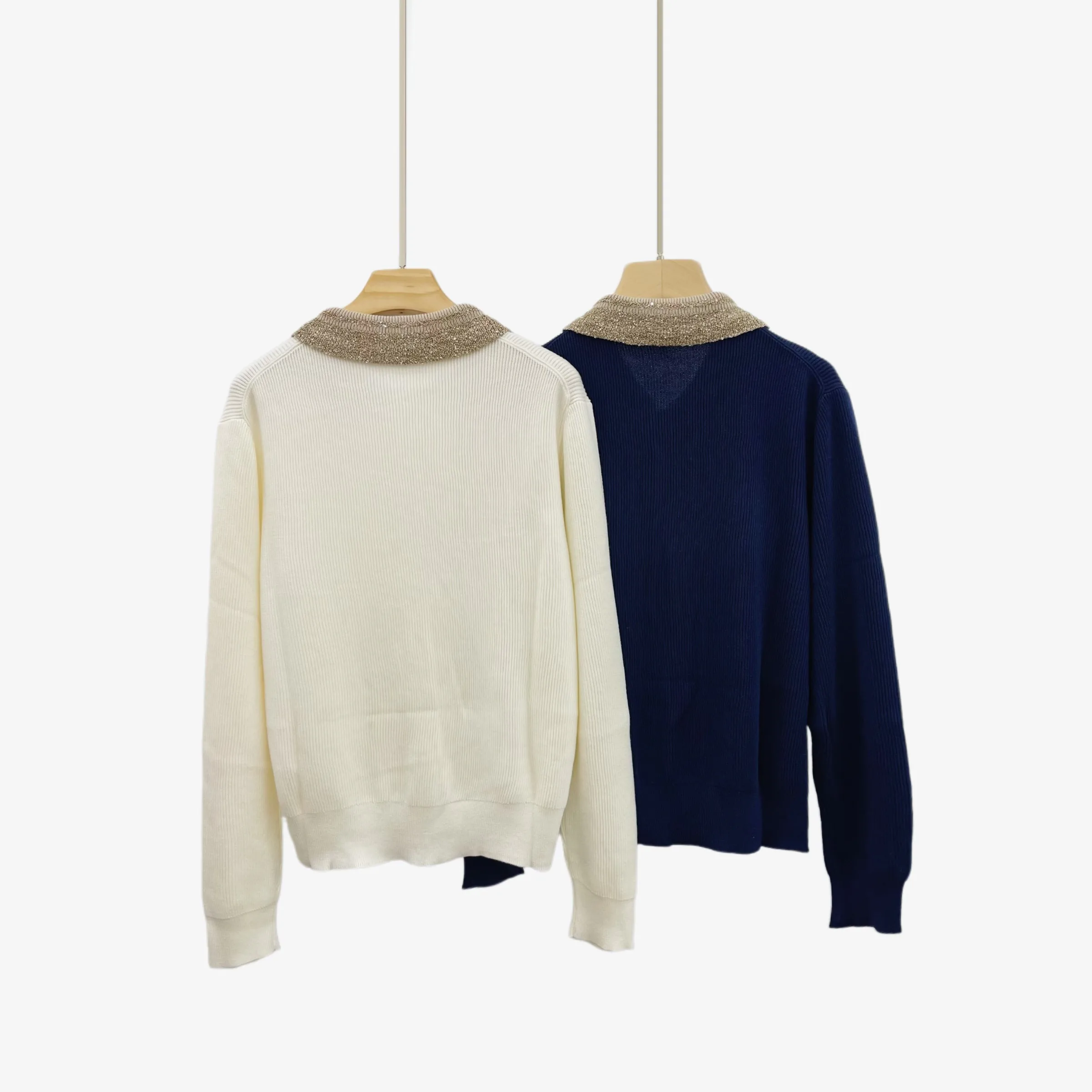 Women's Jumpers And Sweaters BRUNELLO CUCINELLI 17352299